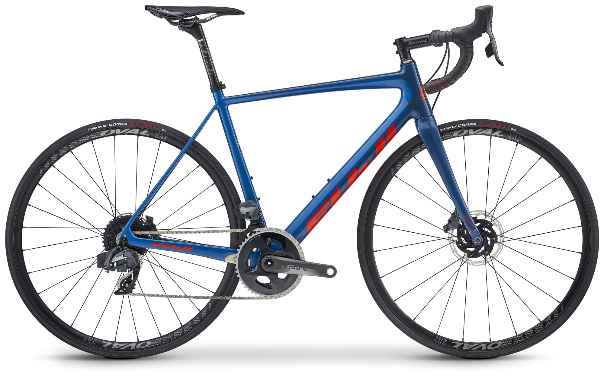 34e5815a3ac916c5d96899b23dc107