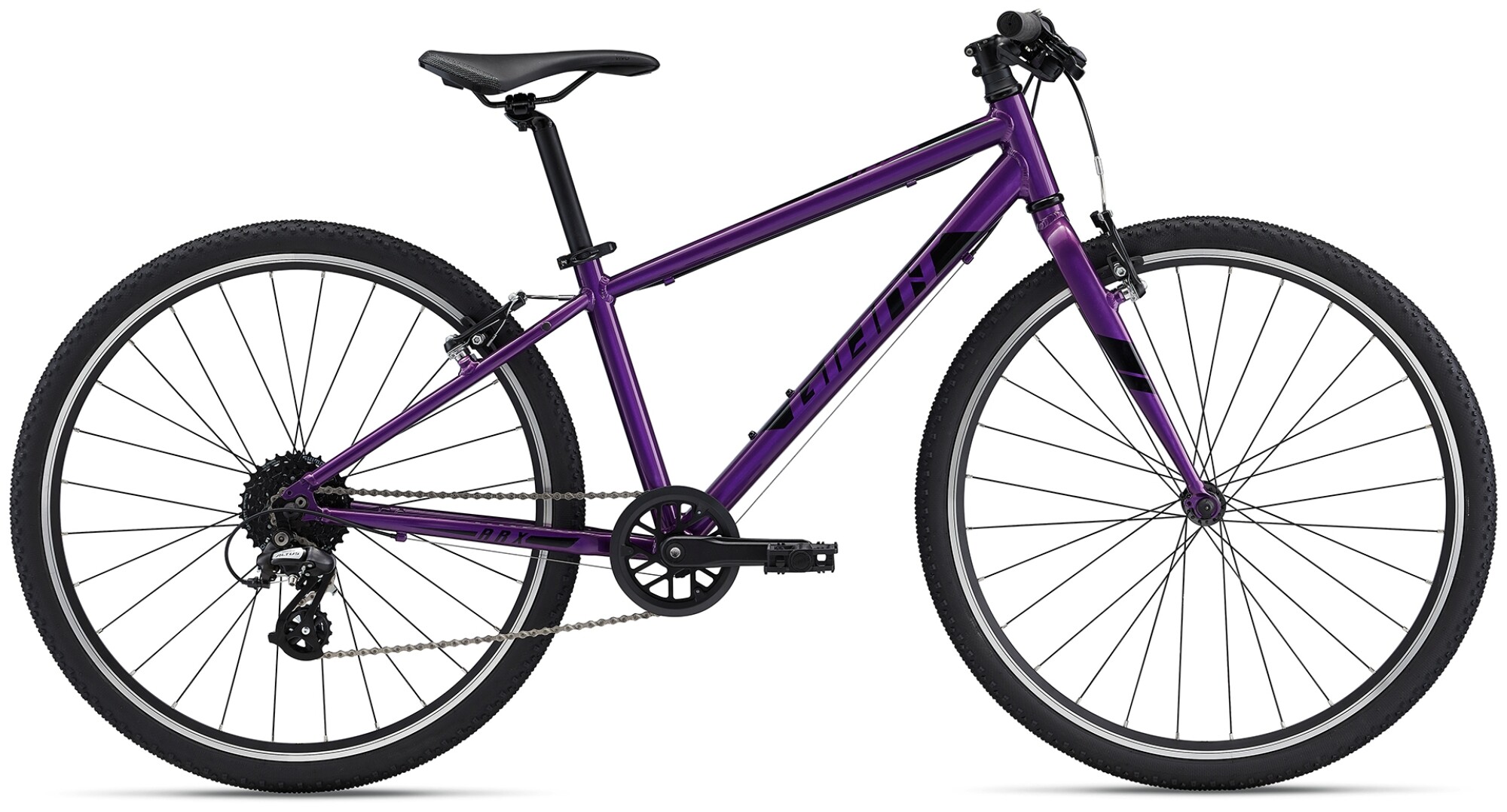GIANT SNAP 26型 アルミ 21速 430mm MTB PURPLE GIANT SNAP 26型 アルミ 21速 430mm MTB PURPLE GIANT SNAP 26型