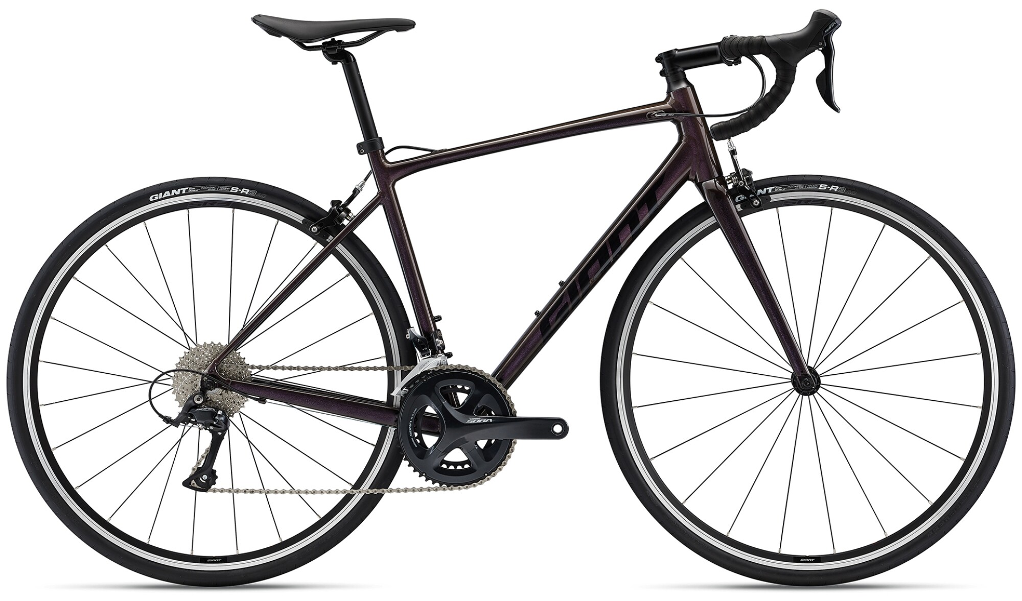 GIANT コンデント　シマノソラ！ e5890cd1052c14e798e2e7c906dc20