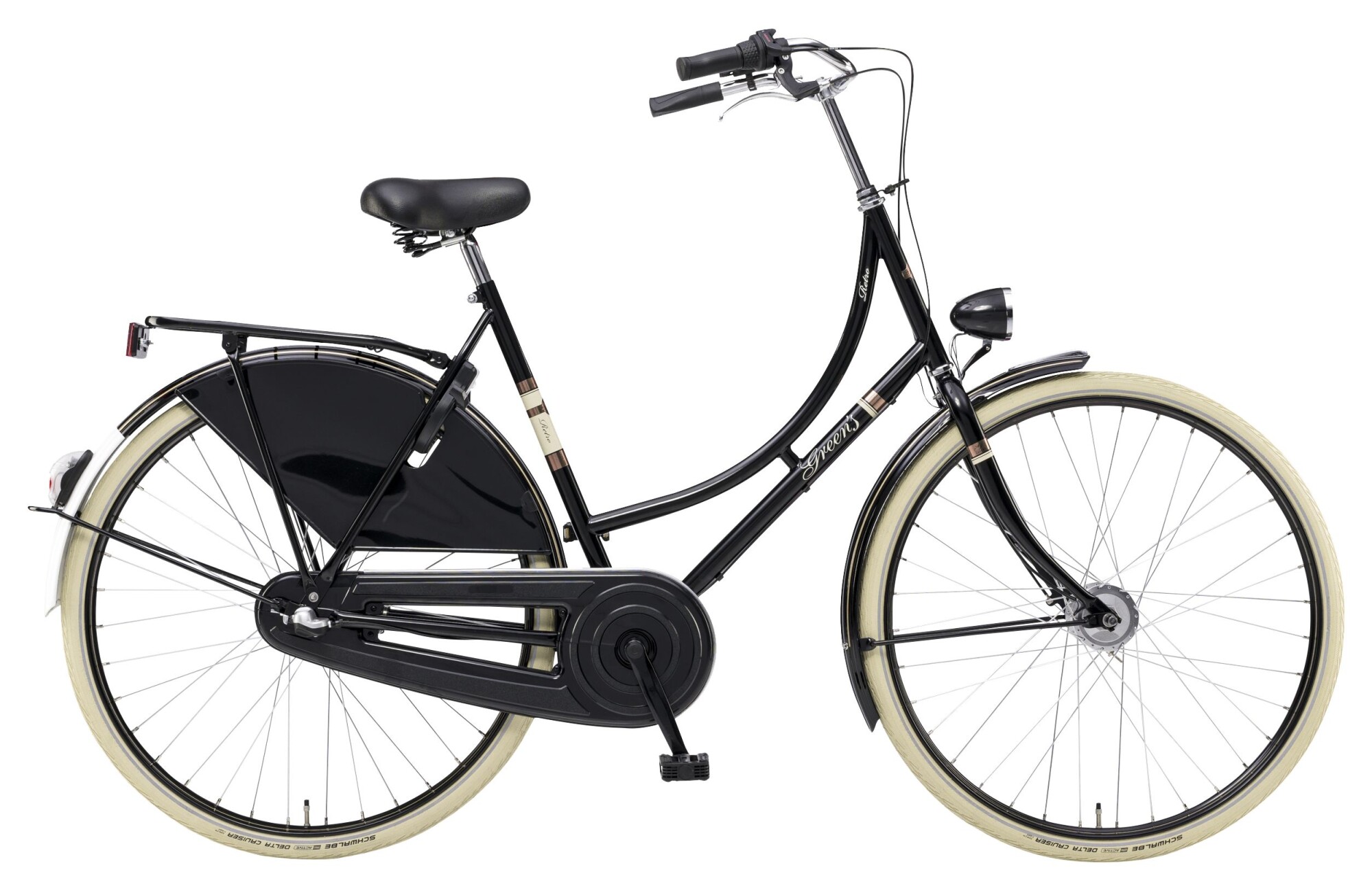 mini pedal bike Folding Exercise to Strengthen and Tone Legs or Arms With Electronic Display Film Size:5ft x 60ft CME Internal ID : P-000436797 Keep it in a FBI Missy Peregrym FBI