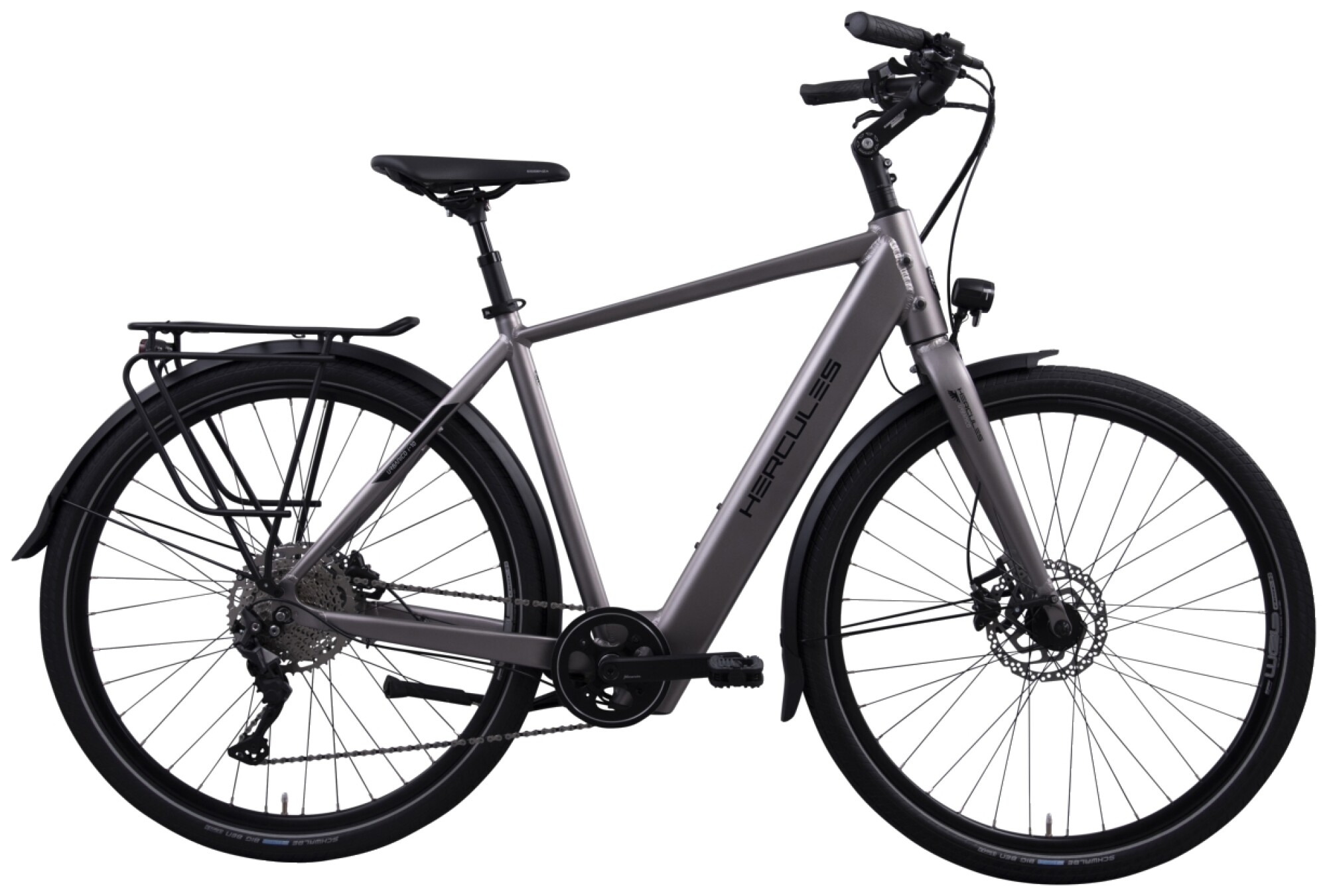 genehmigung markise PERGOLUX Black:38 * Titan * Aluminium 120 tooth