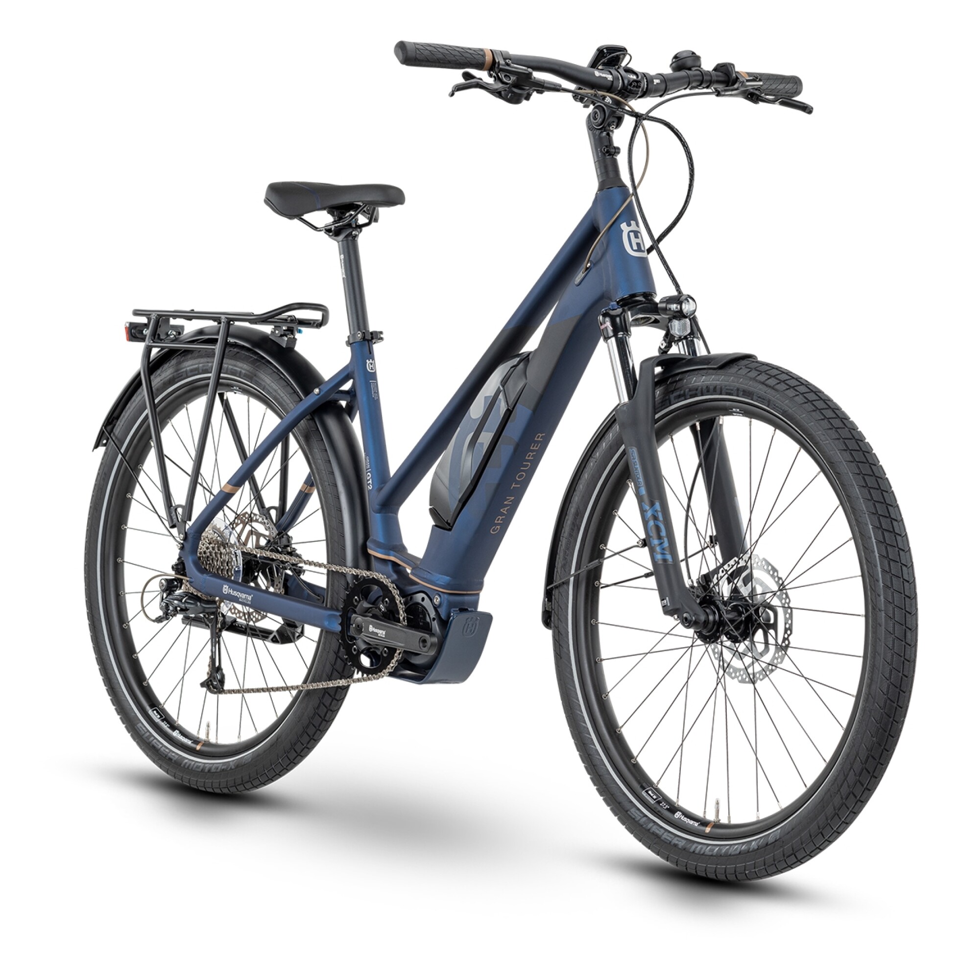 fahrradständer mit rollen Faltbarer Alu-Fahrradständer Category:Kinderhelme_Unisex Kreidebox Zuladung:8L