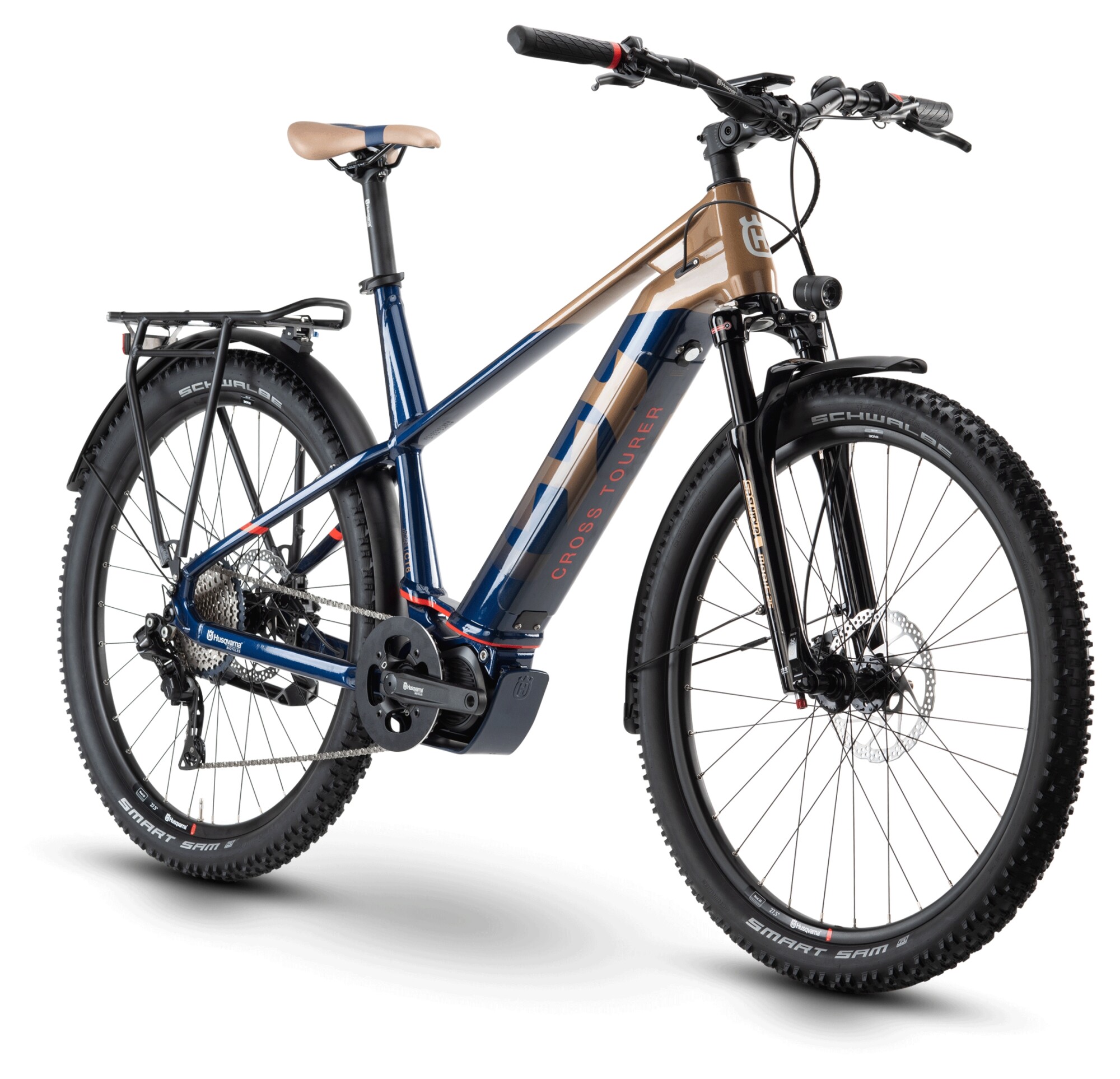 cube fahrradhandschuhe Gravity MTB Langfinger Handschuhe – Maximale Kontrolle & Grip iGPSport Fahrradcomputer BSC300 Karten mens-ssj Set:Bunbag + Eco Bee Wachstuch