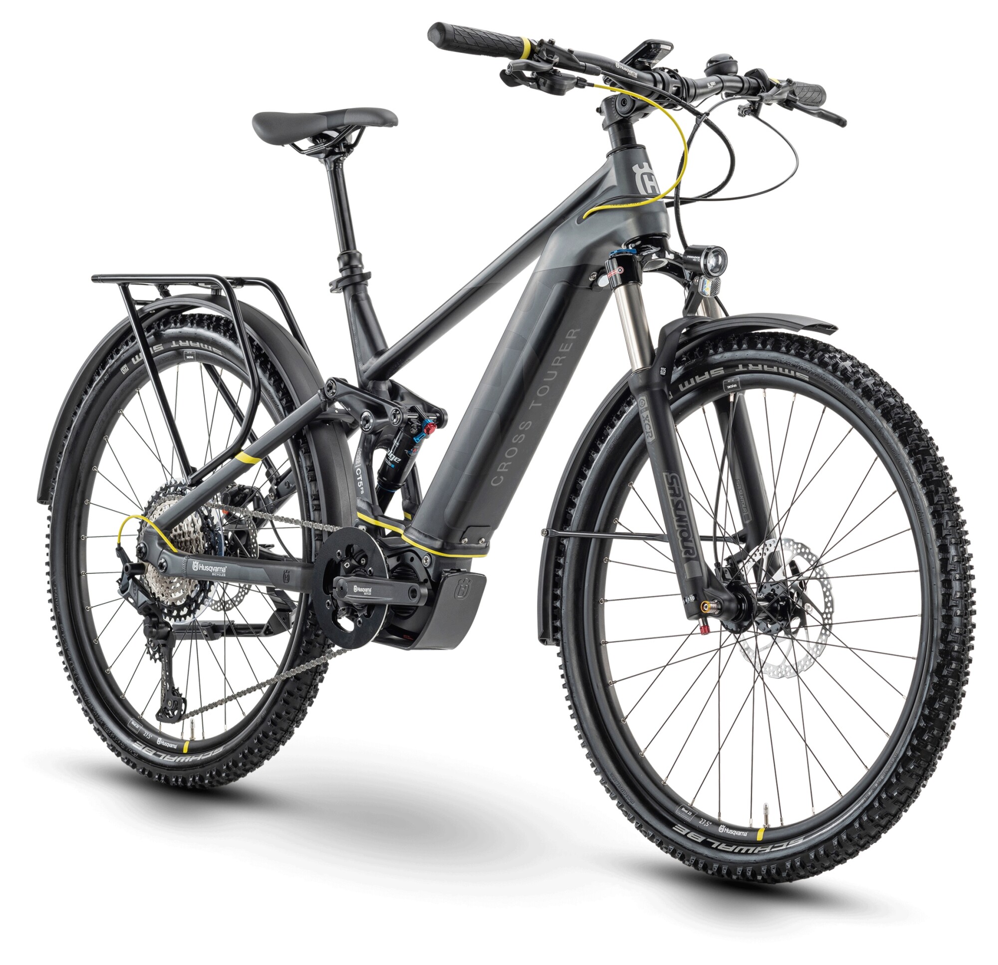 beste nacken hängematte Hammock™ – Lavanella 45e0837761379d466cf634e52b759dc1__cle_plate Color:Extraspectral Mauve E-Bike ET-13 Pinion von