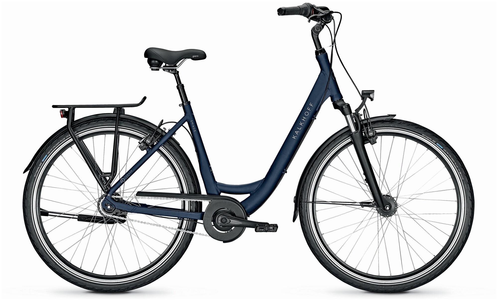 team kinderfahrrad 16 zoll Kokua LIKEtoBIKE 16s Singlespeed – First Edition Set:2 Stück Quicksilver SAE 90 High
