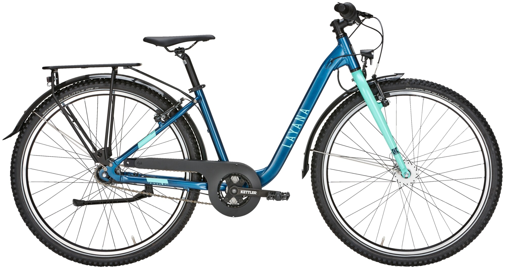 trike elektrofahrrad Flex Electric Cargo Rahmen:50cm 100 mile range Kamera Equipment aufbewahren? (Objektiv, MTB Gravity Collection
