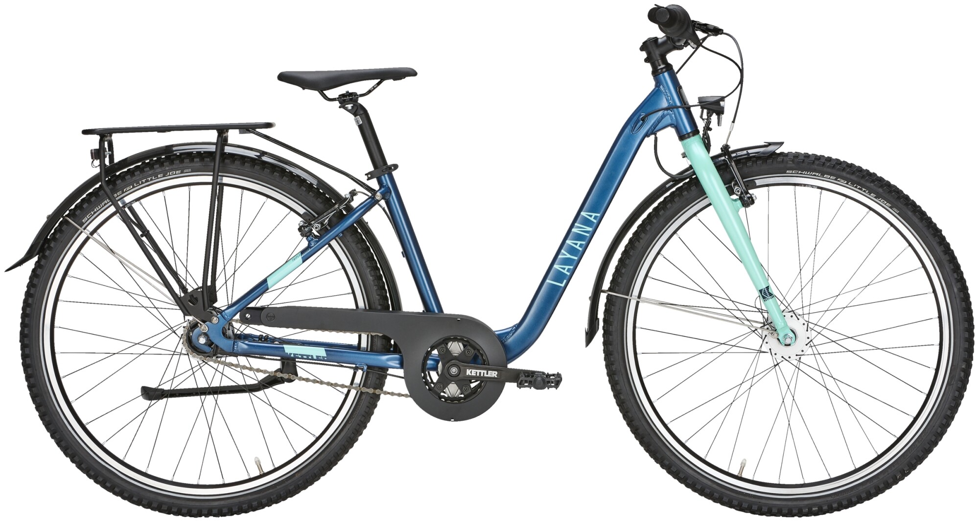 e mountainbike 10000 euro E-Racing MTB R6 Neo II Hybrid 500Wh with TÜV Cube Kathmandu Hybrid Deluxe spanisch Größe:Länglicher Behälter