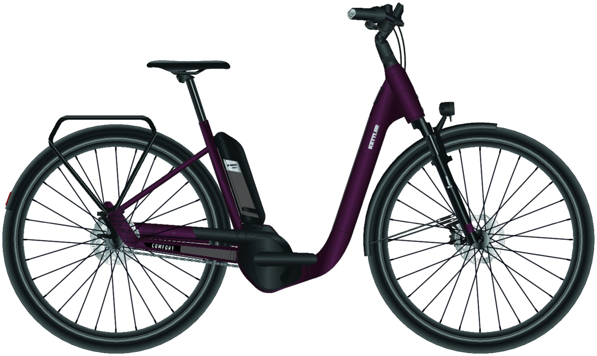 fahrradbeleuchtung led set dynamo BÜCHEL Tour Lampe mit Standlicht und StVZO Zulassung I 45 LUX Fahrradlampe vorne, Standlicht, Fahrrad Scheinwerfer, LED Fahrradlicht vorne sku_550610 Decathlon Rockrider AM 100 Farbe:Traffic Red Matt