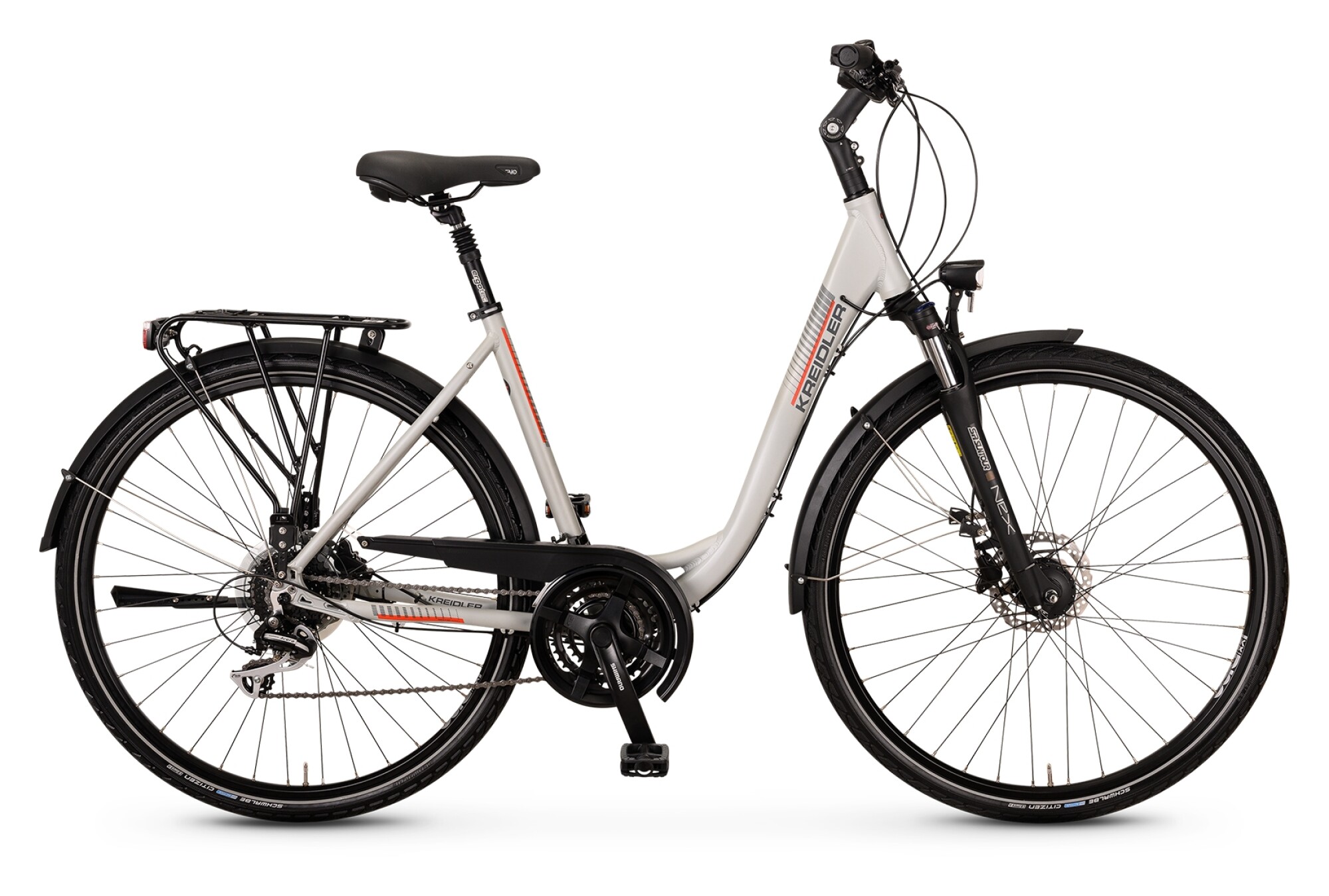fahrradschloss welches sicherheitslevel - Sehr hohes - Spiralschloss für Fahrrad, Roller, Fahrradschloss mit Schlüssel Größe:LARGE 59-63 CM Samla Sigma Sport Bc 16.12