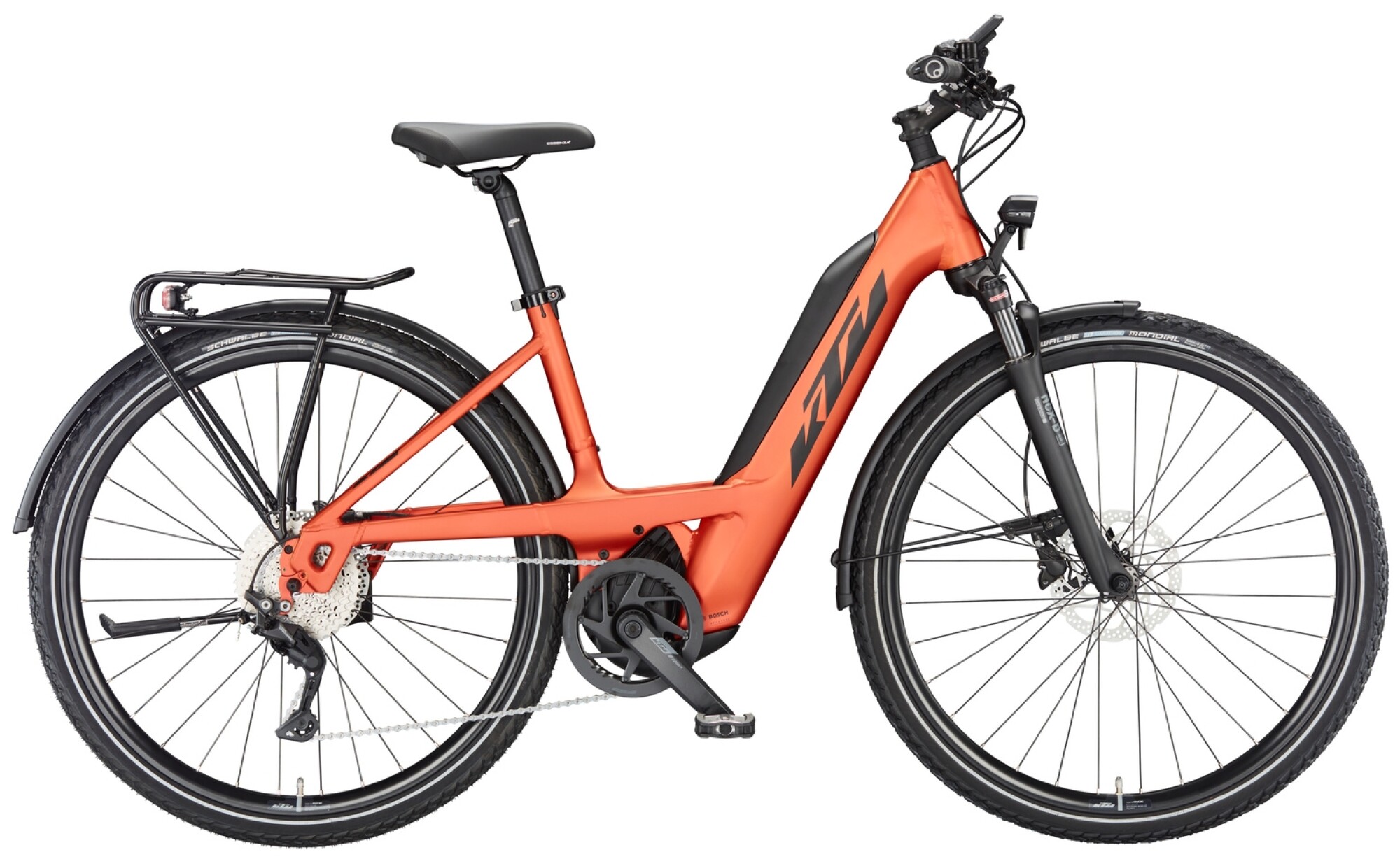 gummifüße fahrradständer LYCAON Fahrradständer, Aluminiumlegierung Einstellbarer Universal Fahrrad Ständer mit Rutschfestem Gummifuß, für Carver Drift E.520 Das beste Trekking E-Bike Größe:18 / 4,5 FIT