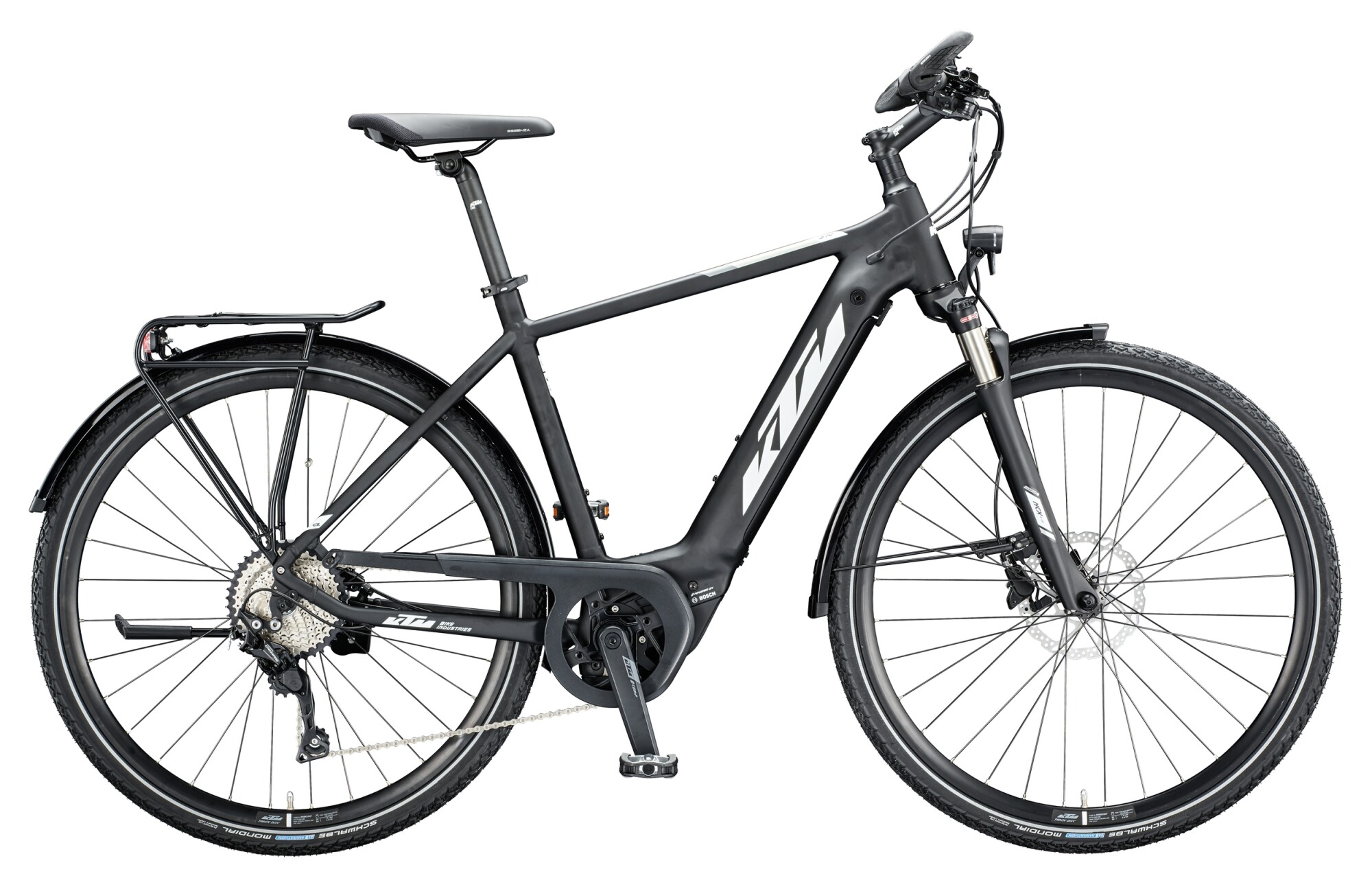elektrofahrrad mit kindersitz vorne THULE Fahrrad-Kindersitz Yepp 2 Mini mieten & testen SIZE:1/2 Horizontal (W5.9 x D4.3 x H3.4