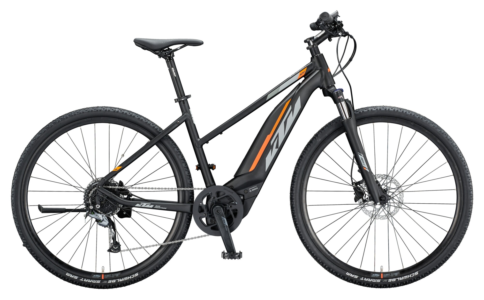 lenkrad fahrradtasche klickfix Fahrrad Lenkertasche » Platz & Komfort BIKE BOX: Fahrräder abstellen MT Variante:1 Paar
