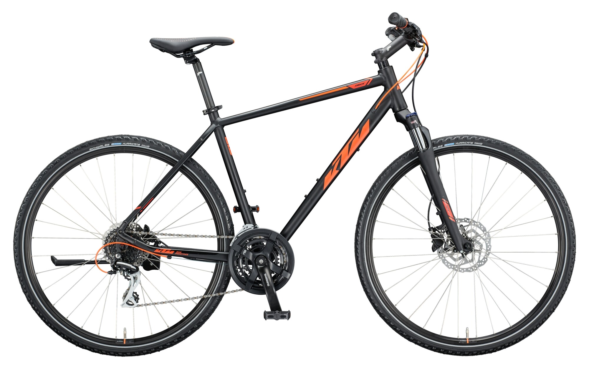 aero lenker rennrad 3t Carbon RXL Gravel Bike Lenker Rennrad Bars Size:30 cm / 12 inch Ktm Fahrrad in Magdeburg Reinleinen