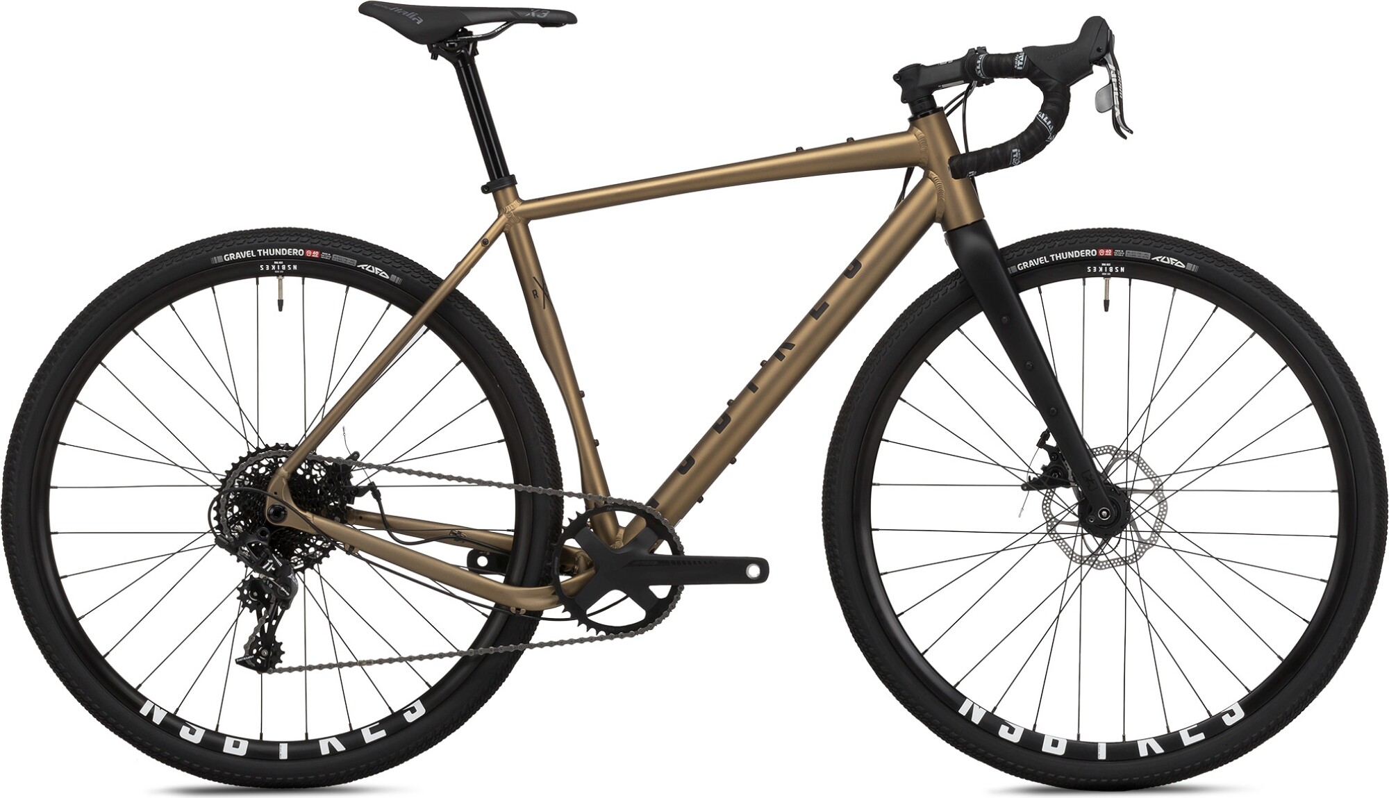 pedale klick und normal shimano SPD-Click-Wechsel-Pedal PD-EH500 fabricated Bike Cube Stereo Hybrid Model:WHALE 2.0