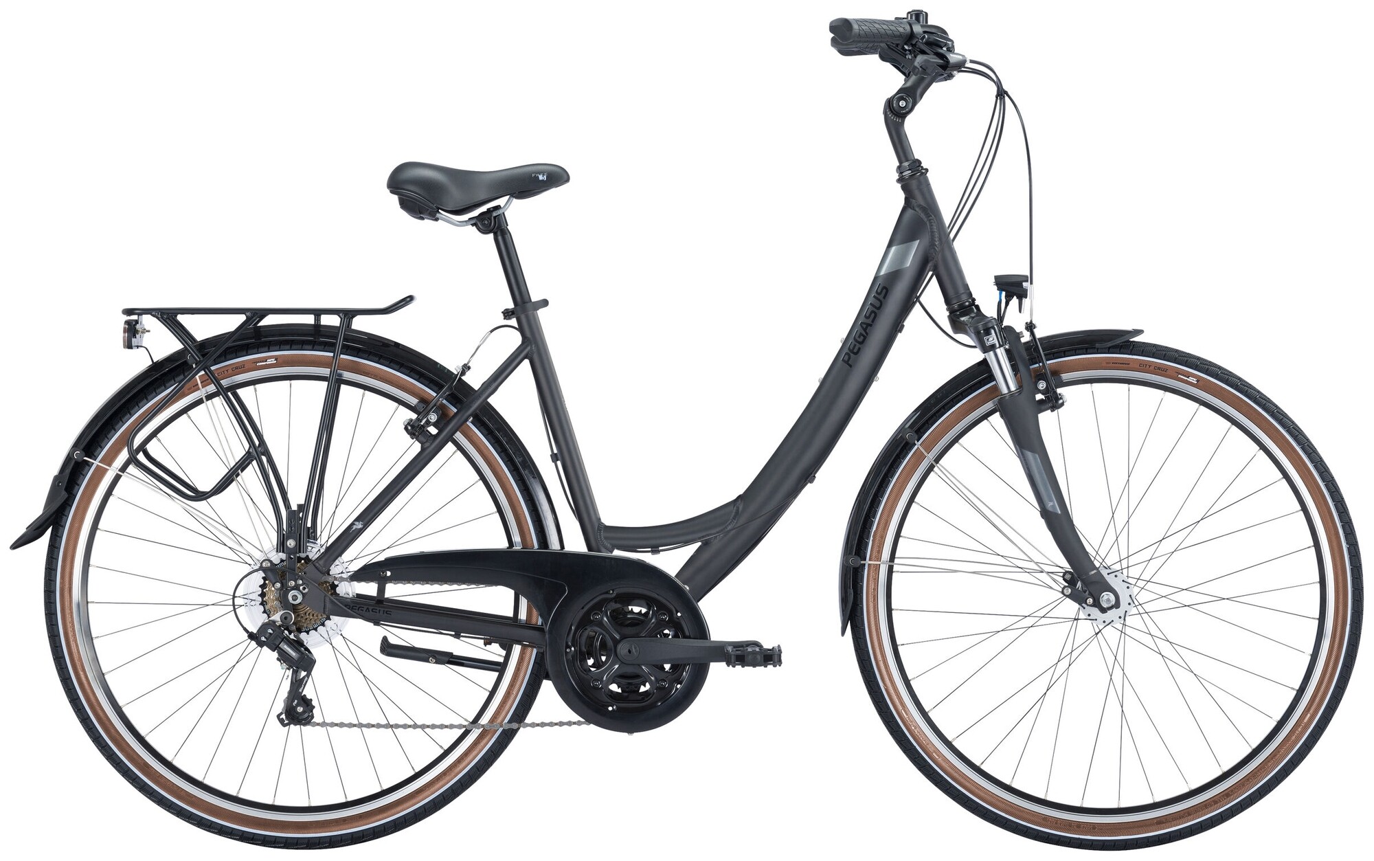thule baby hängematte Fahrrad-Babysitz 