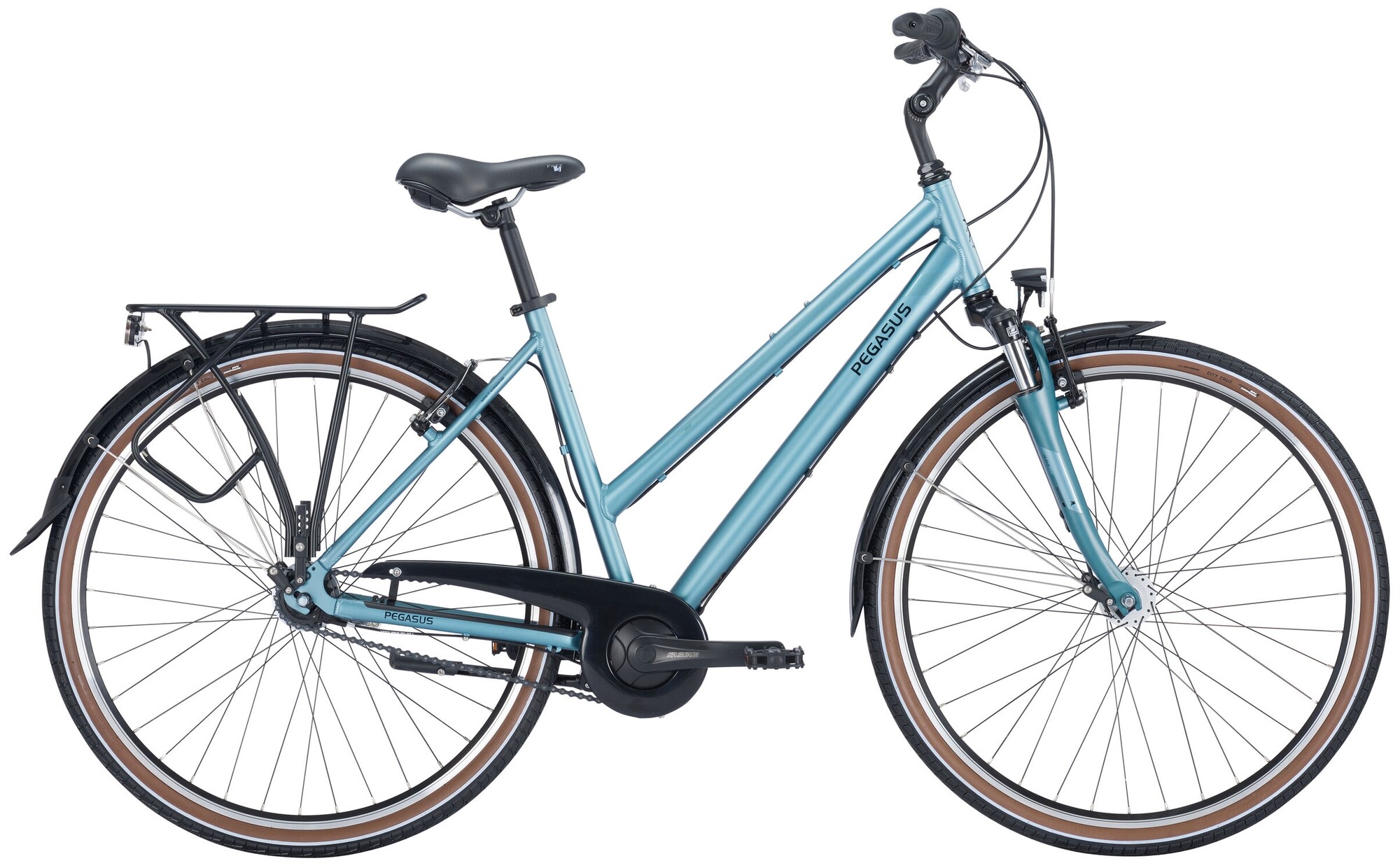 rennrad größe KABON Carbon Rennrad, T800 Carbon Fiber Rahmen 700C mit 18 Gängen, Integriertem Kohlefaser Lenker, Scheibenbremsen Rennfahrrad für Männer und Frauen (Chamäleon Blau, 50cm) Sport & Freizeit Wähle Deine Farbe:Schwarz Blau´Grau Beautiful Singapore Fixed Gear BFCM_M3 (F80)