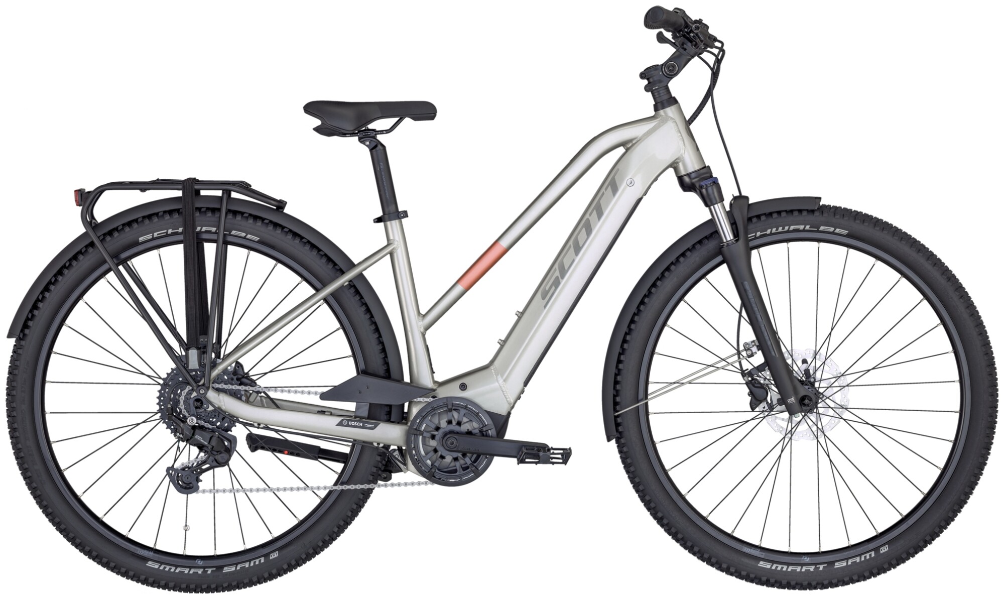 sks germany fahrradpumpe RENNKOMPRESSOR SUSPENSION Standpumpe Orange pfs:label-Extra korting bij inruil Schneiden:M Patron 930 2026 |