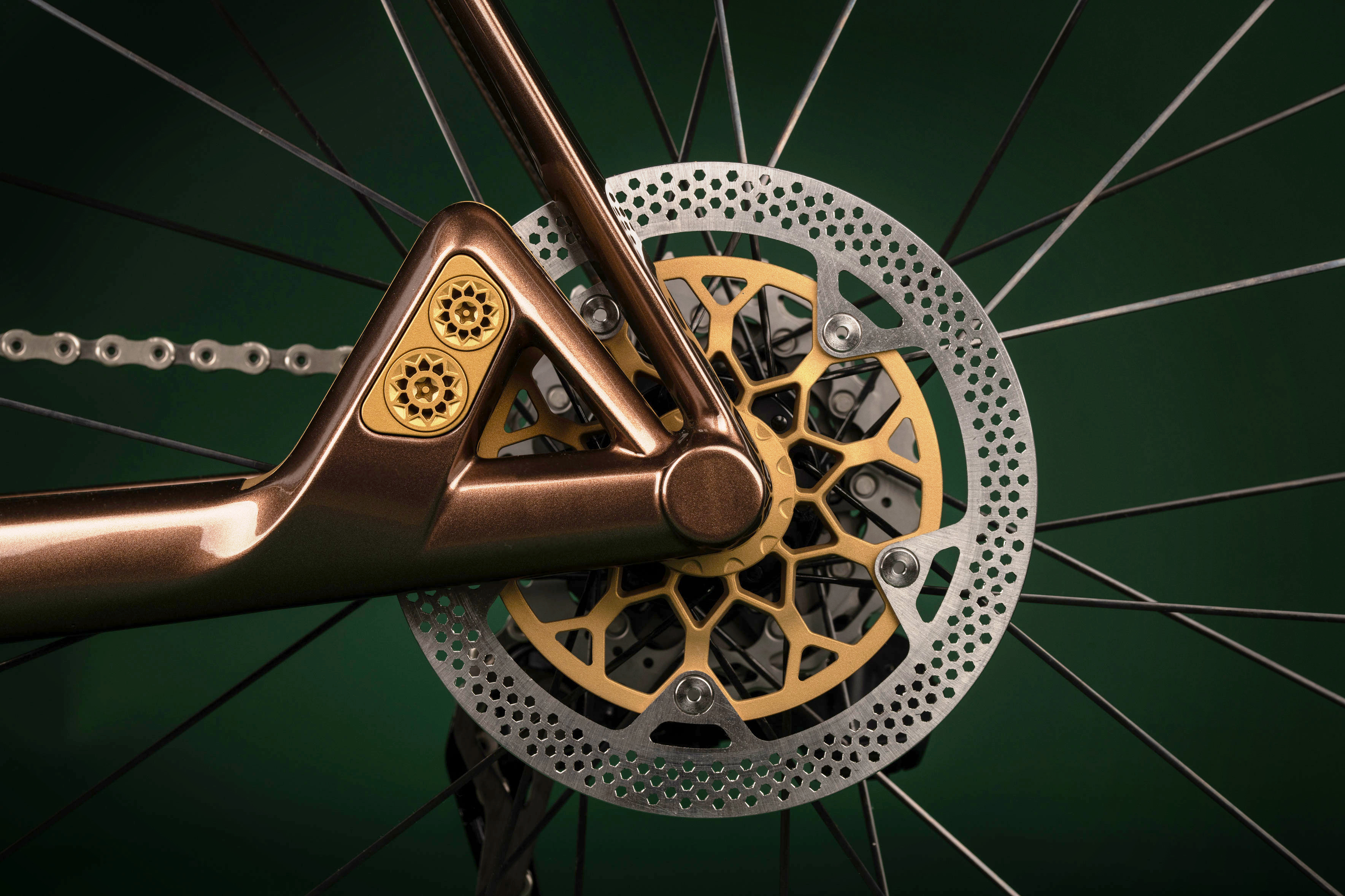 rennrad stvzo Lupine SL Mono StVZO Akku Beleuchtung, GoPro Mount