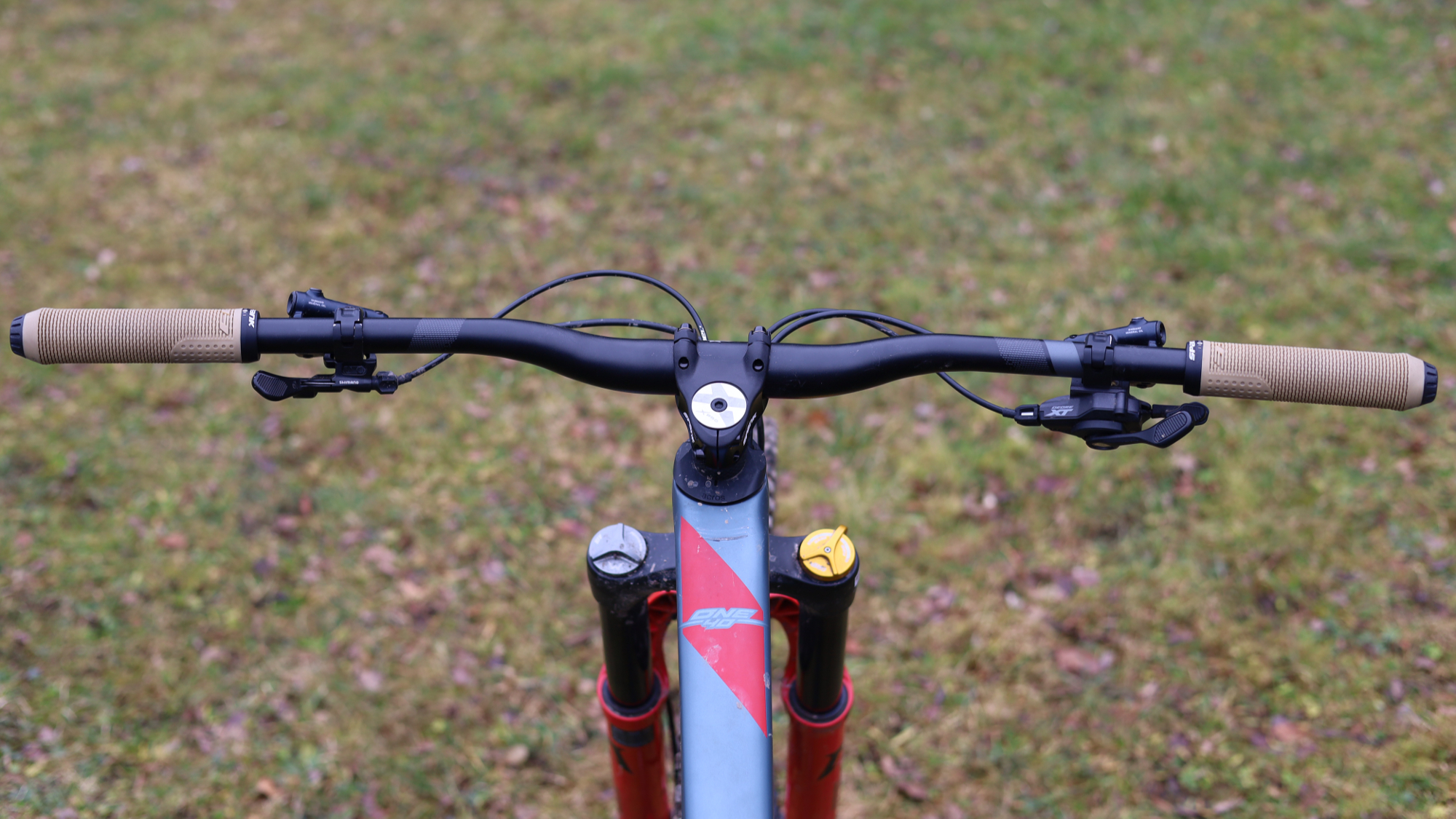 sattelstütze schnellspanner Campagnolo Sattelstützen Klemmschraube Schnellspanner main image 0