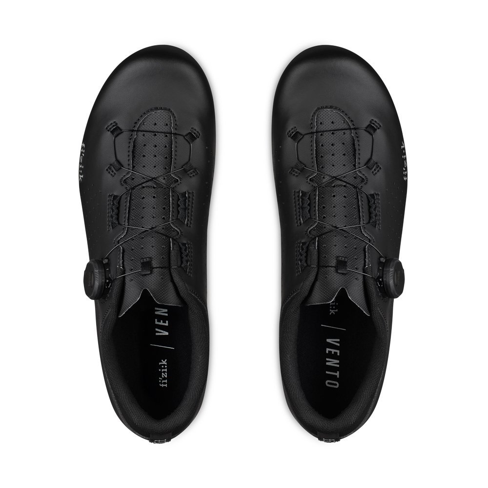 Fizik Vento Omna Wide: Rennradschuh fr breite Fe | TOUR