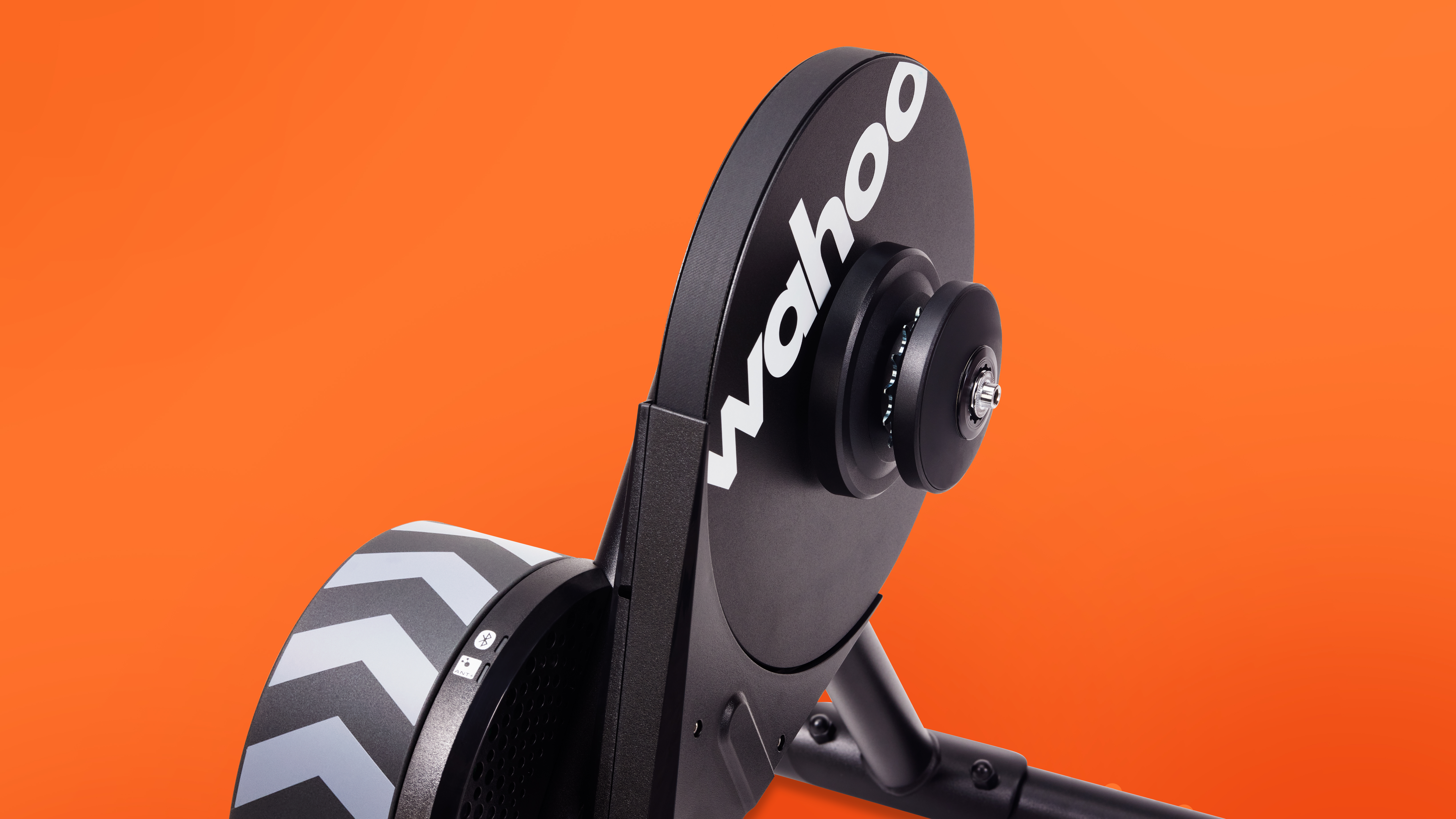 Wahoo 🤝 Zwift: Wahoo Kickr Core Zwift One - gelungene Kombination