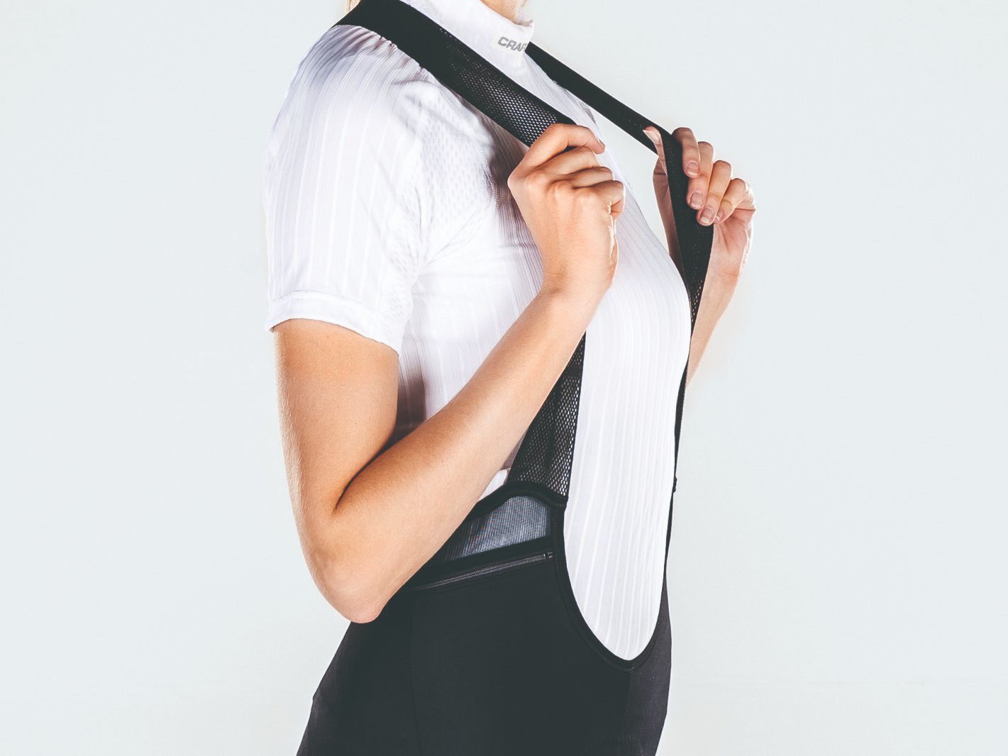 fahrradhose frauen test