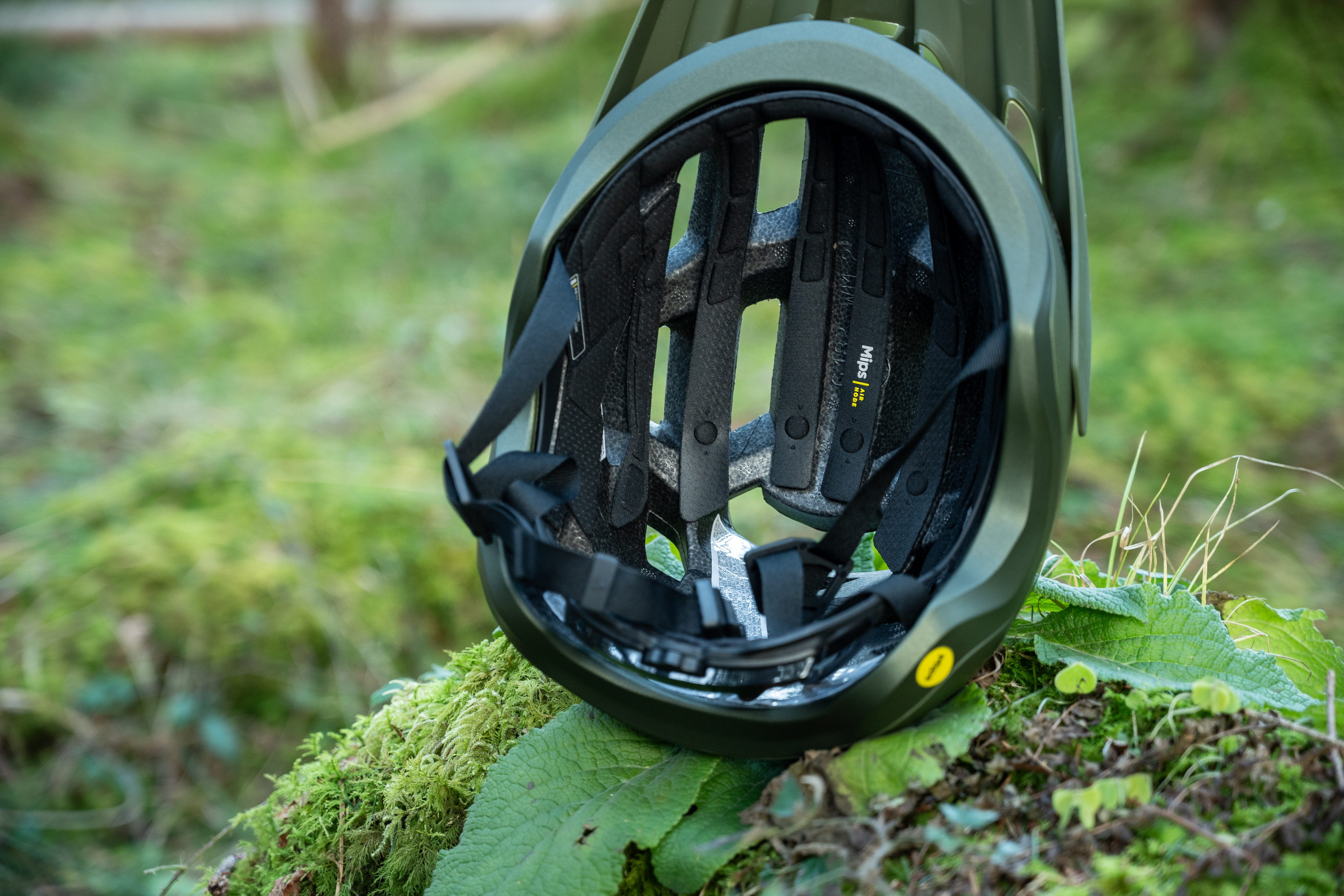 ortlieb fahrradtaschen gepcktrger Ortlieb Vario Rucksack Fahrradtasche hinterer Gepcktrger