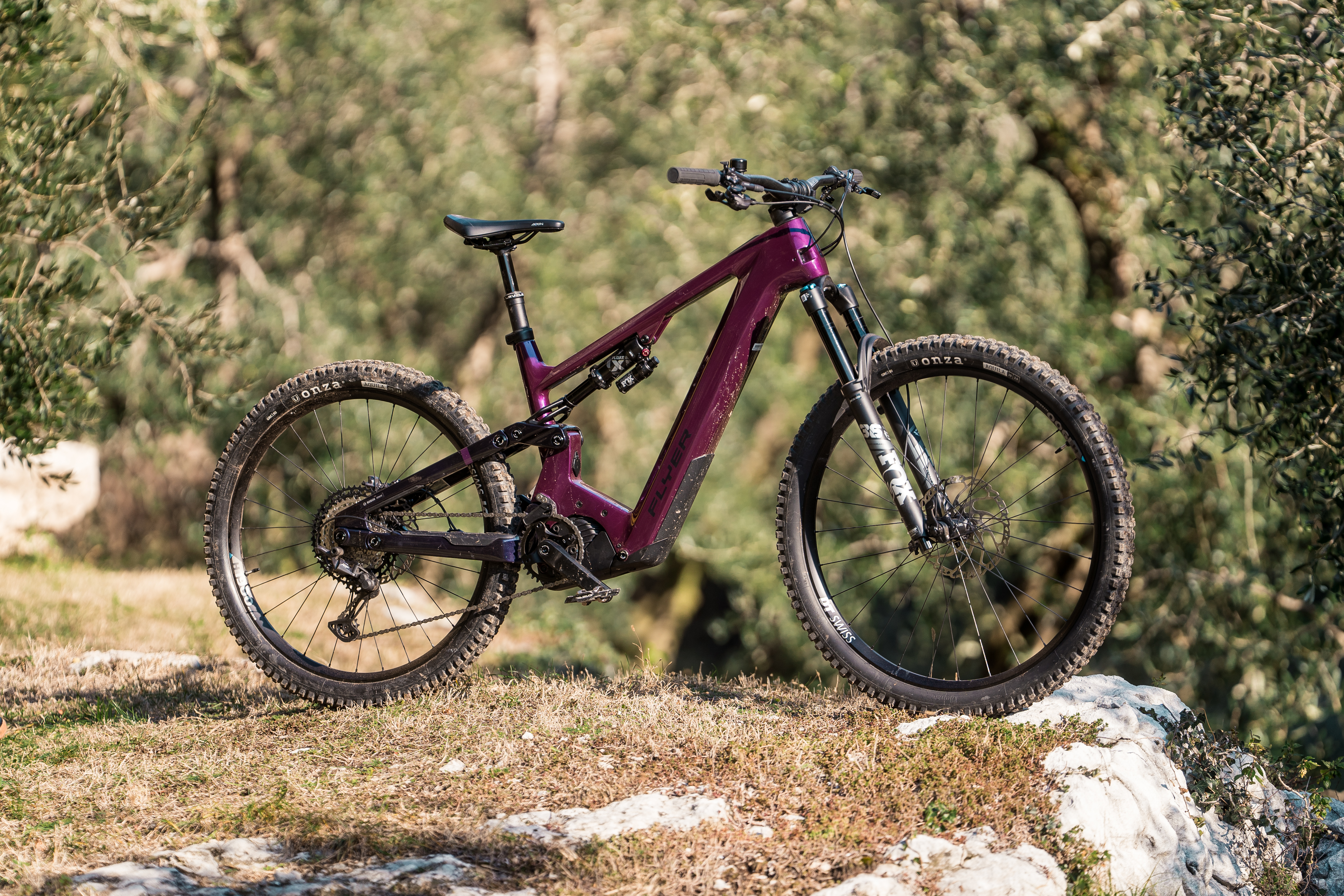 gel fahrradsattel mtb SpeedGel Schubladen Organizer Satteltasche Cube ACID PRO Größe:XS | EU 34