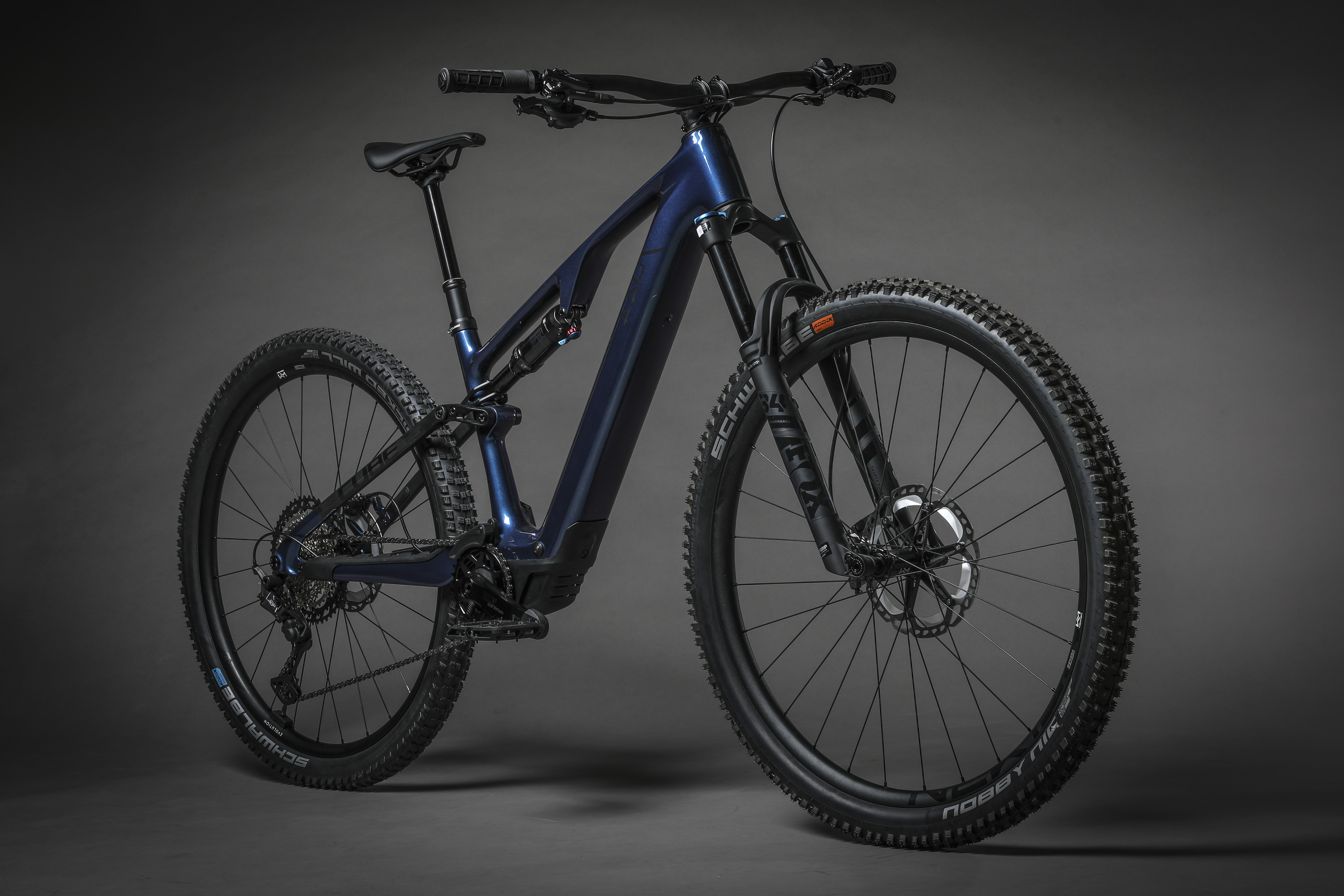 mtb fahrradständer 29 zoll Premium MTB Seitenständer main image 1