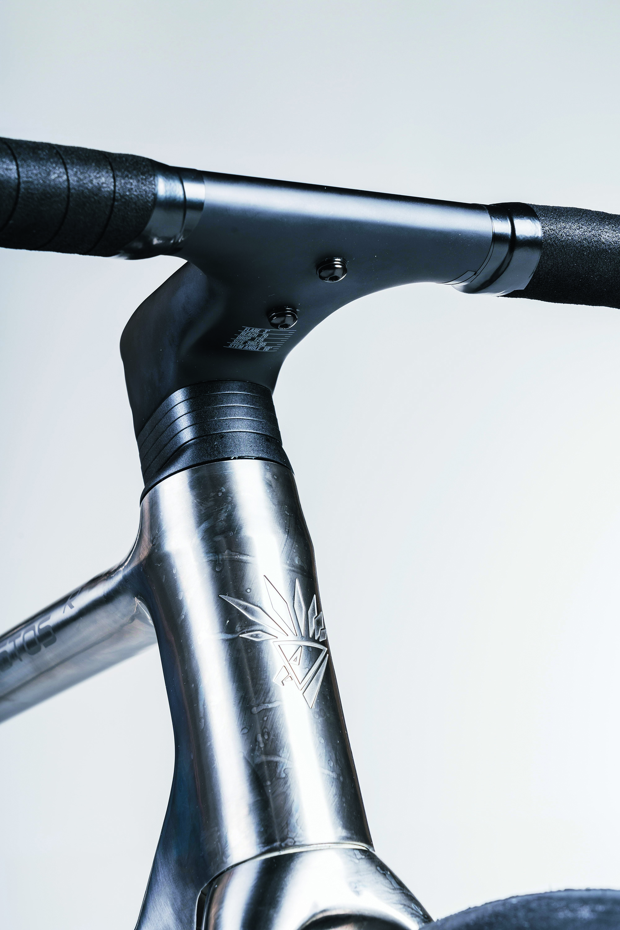 Titanrder: Vier Rennrder fr die Ewigkeit im Test | TOUR