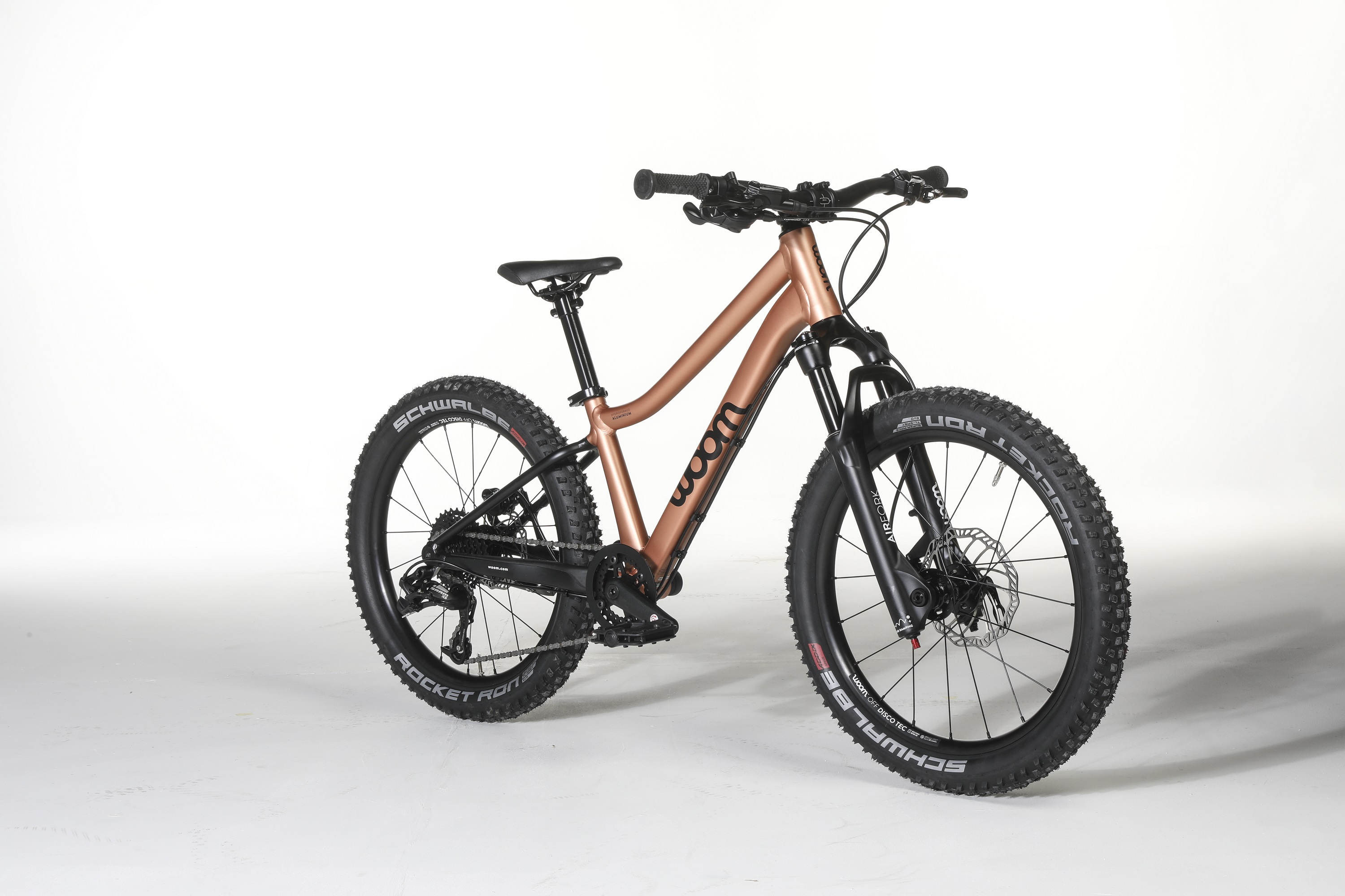 steckschutzblech rennrad MTB Schutzblech perfekt fr 24-29 Bikes