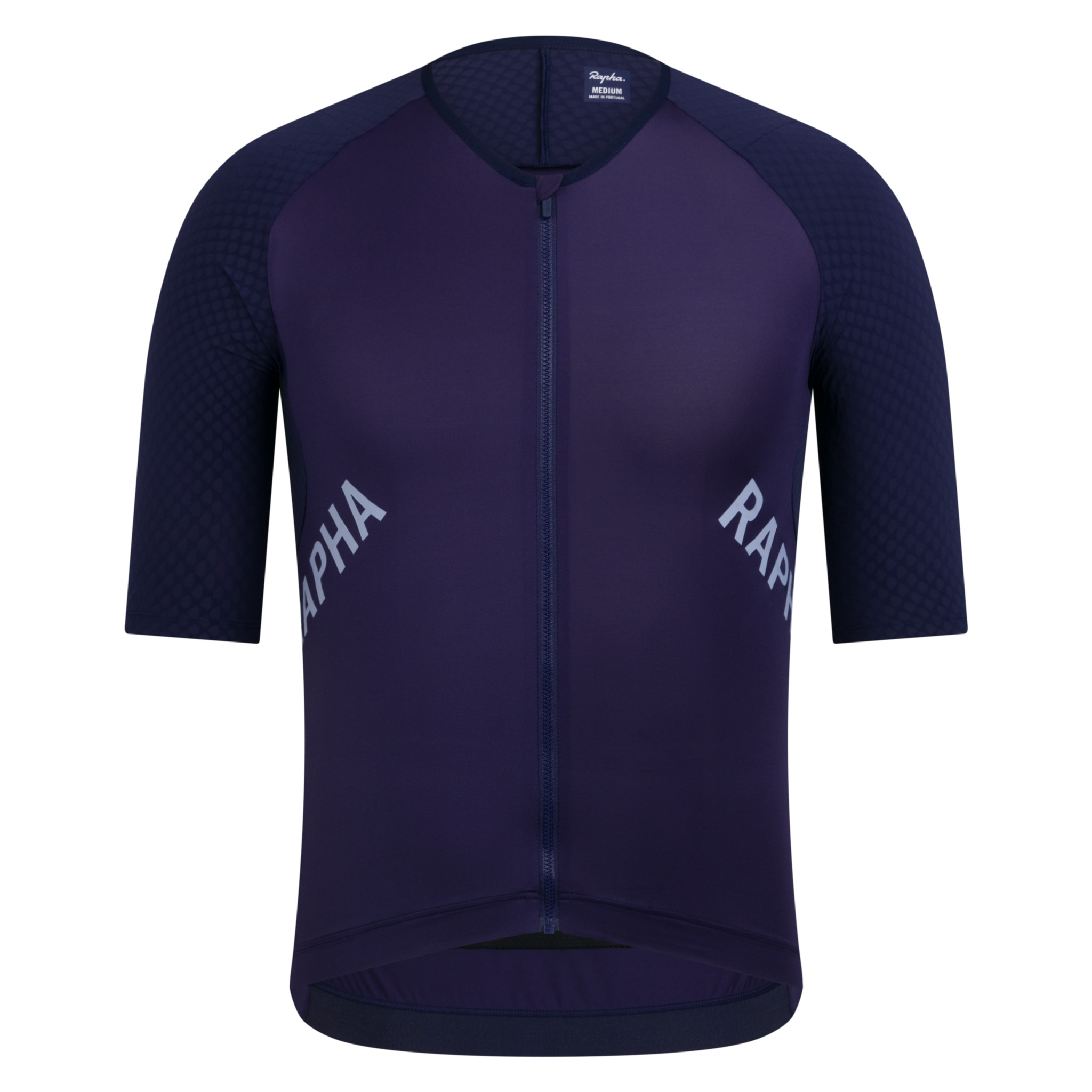 Rapha präsentiert neue Aero-Trikots | TOUR