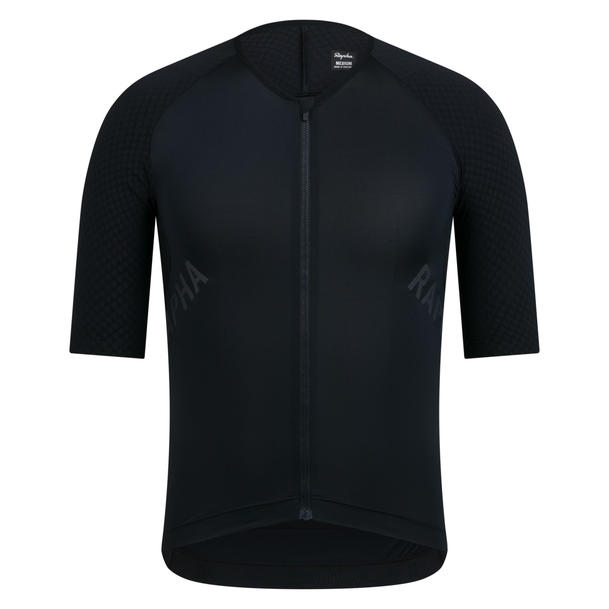 bev01xx-agr-mens-pro-team-aero