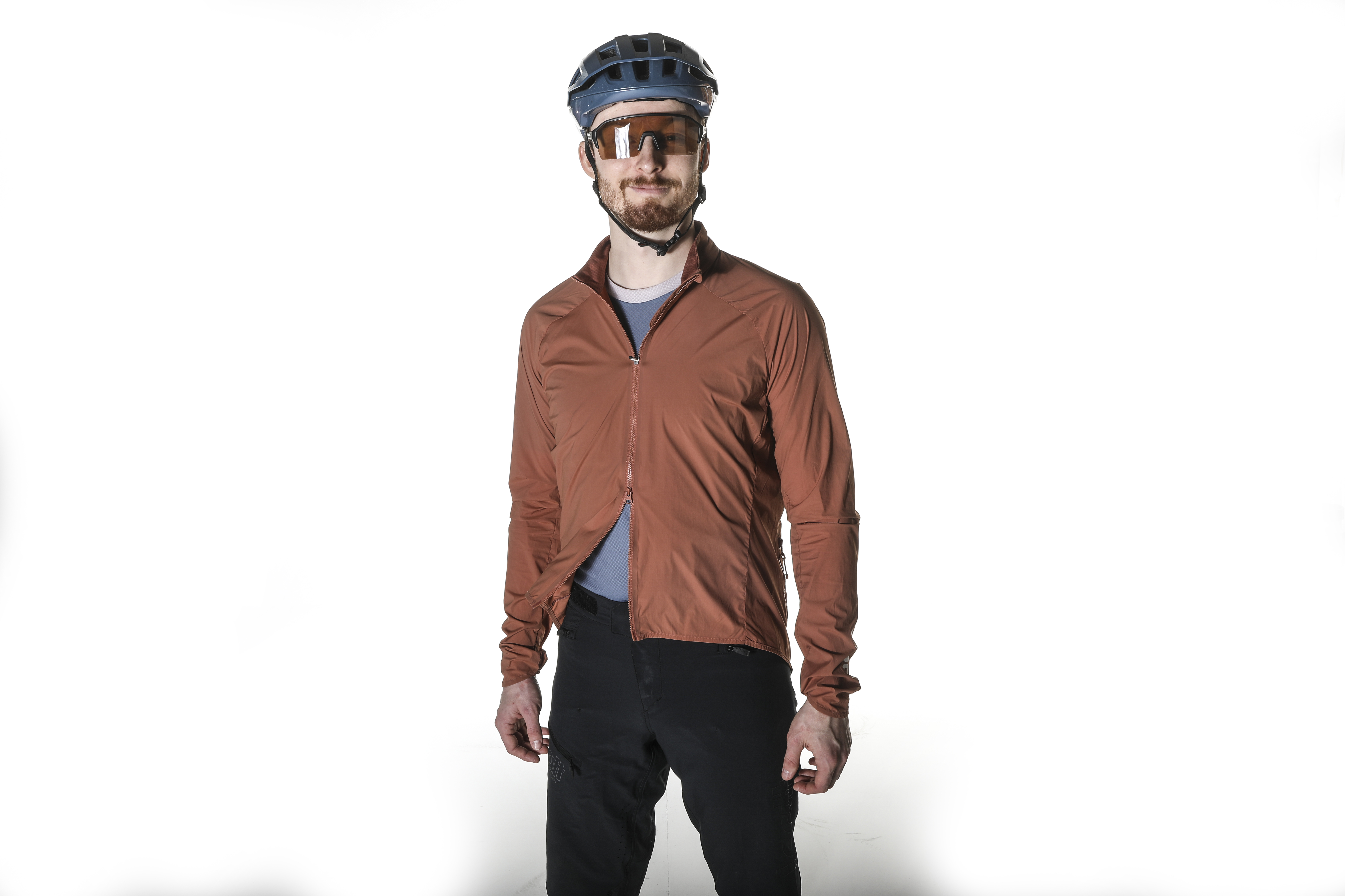 新品 POC Pure-Lite Splash ジャケット S / ポック 【公式通販】