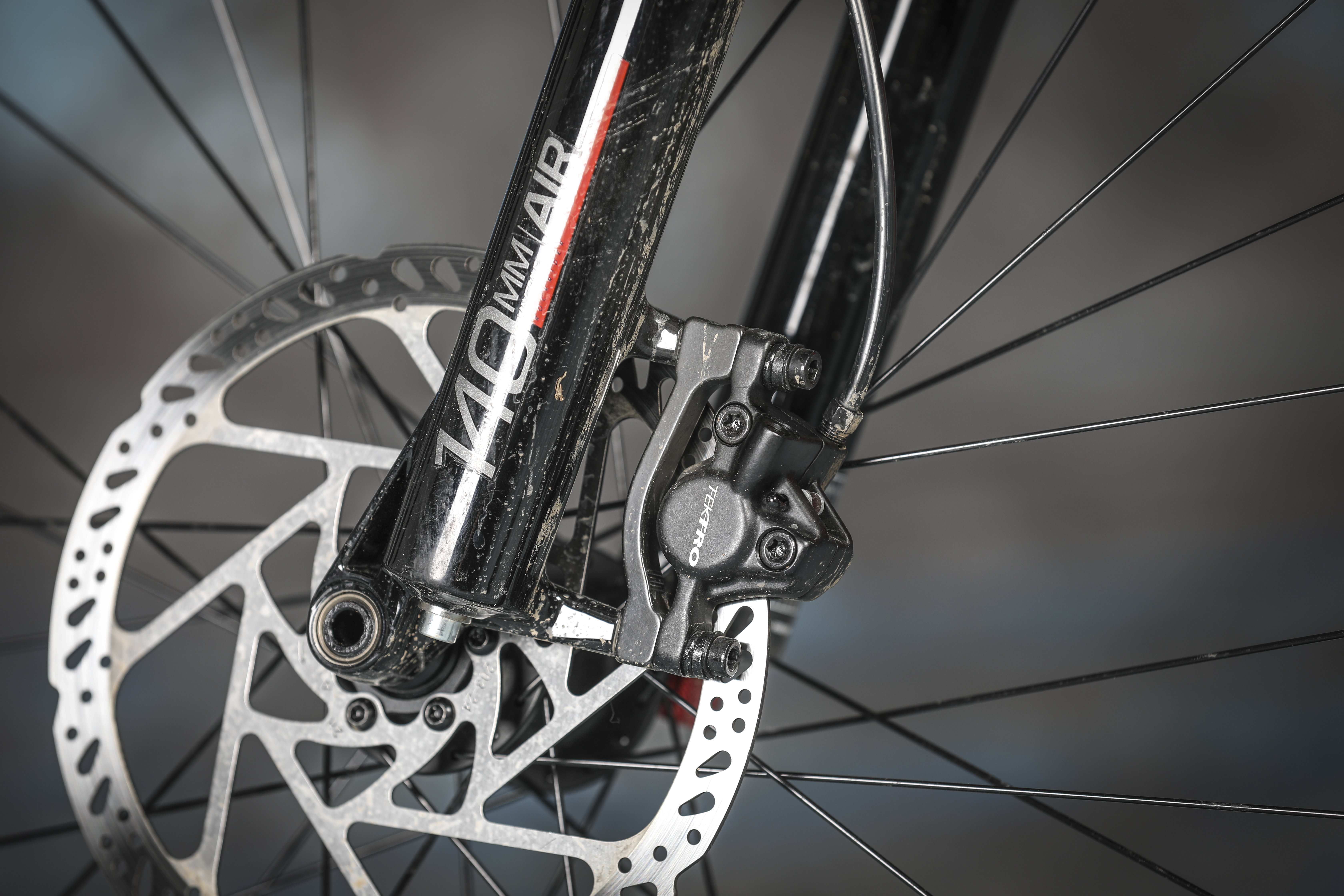 spruch fahrrad fahren Lustiger Spruch “Mir reicht's Ich GEH jetzt Fahrrad Fahren“ Geschenkidee main image 0