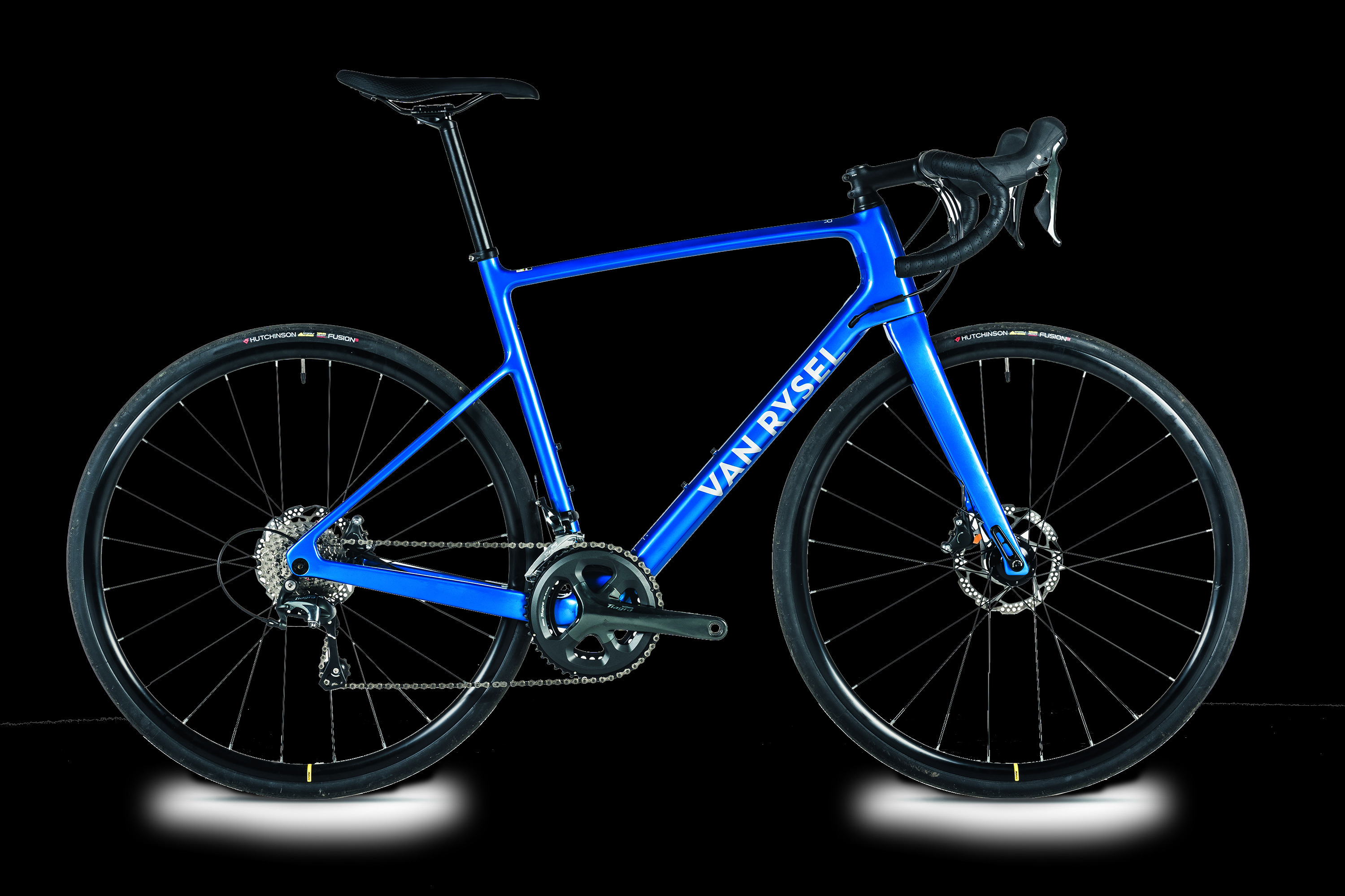 noko urban e bike NOKOURBAN | Chain-Drive E-Bike Variants:SimuSpecs Vision Impairment Simulator Glasses - Peripheral Field Loss Mountainbike für Kinder Cannondale Windy Boxing Store USA