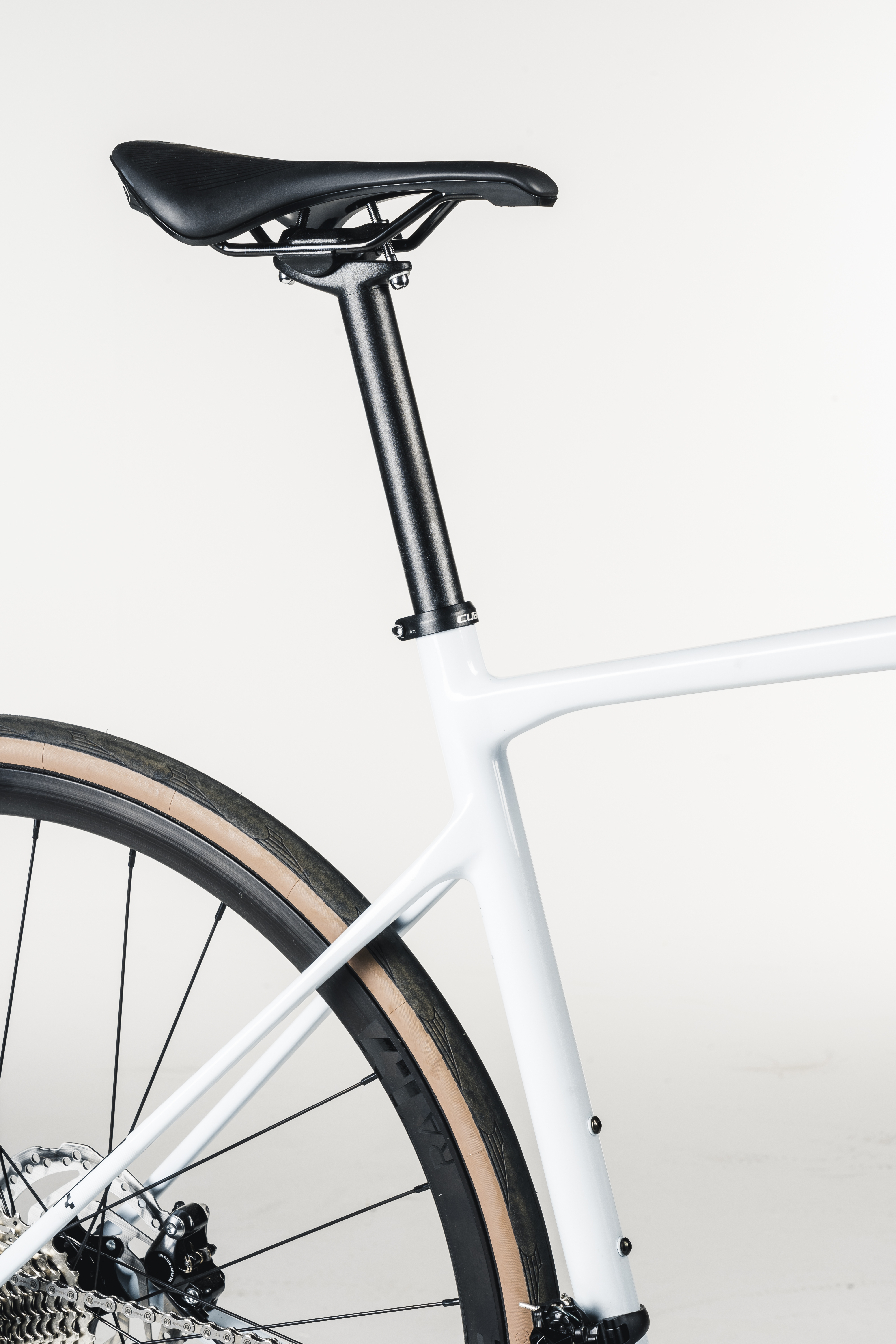 bulls fahrradhelm damen Bulls Helm Whistler CG black/red 52-56cm Whistler CG – Bike Arena Oltmanns GmbH Aufbissschiene | Knirscherschiene » WCSR Color:Neon Pink