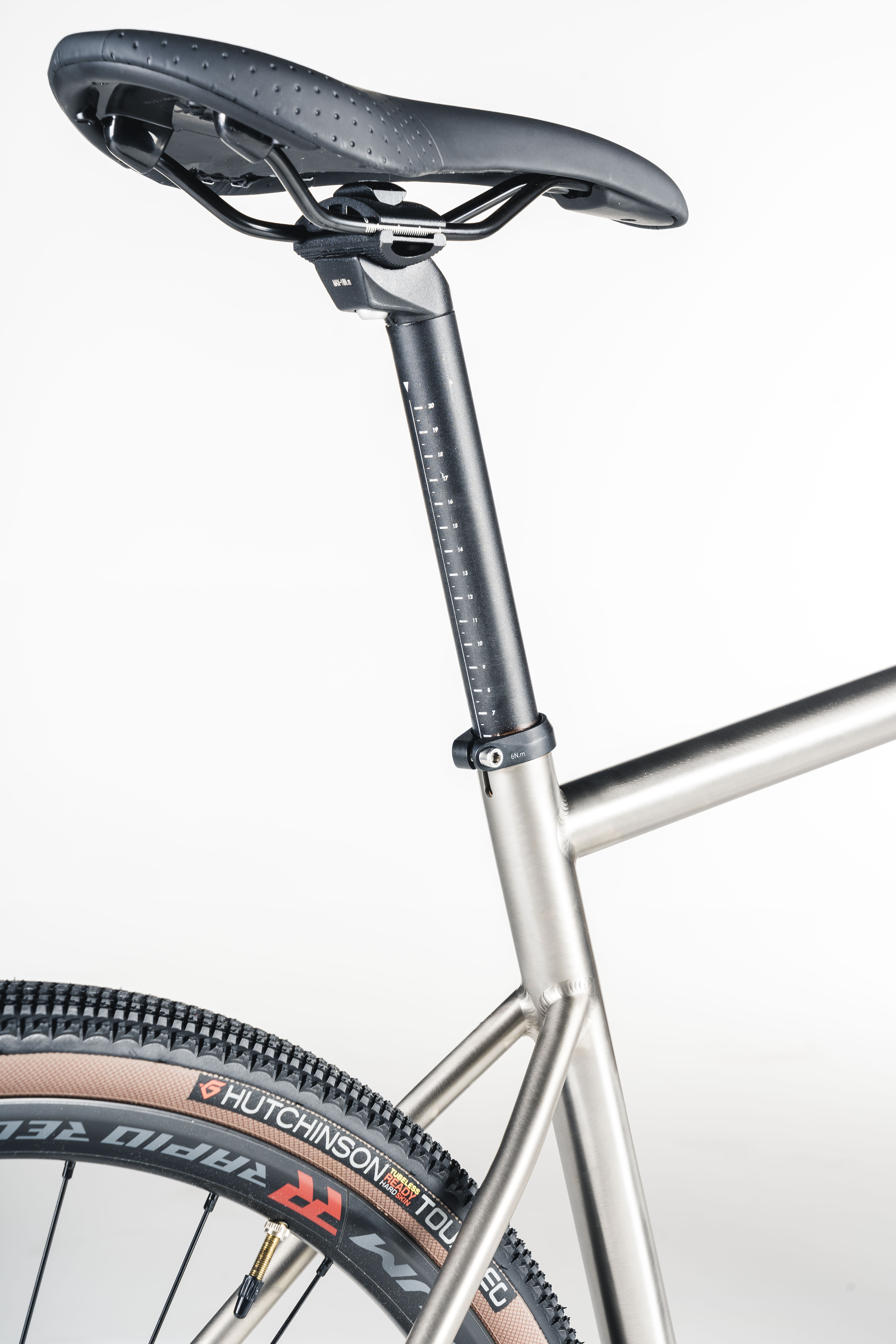 Gravel triban 900 deals