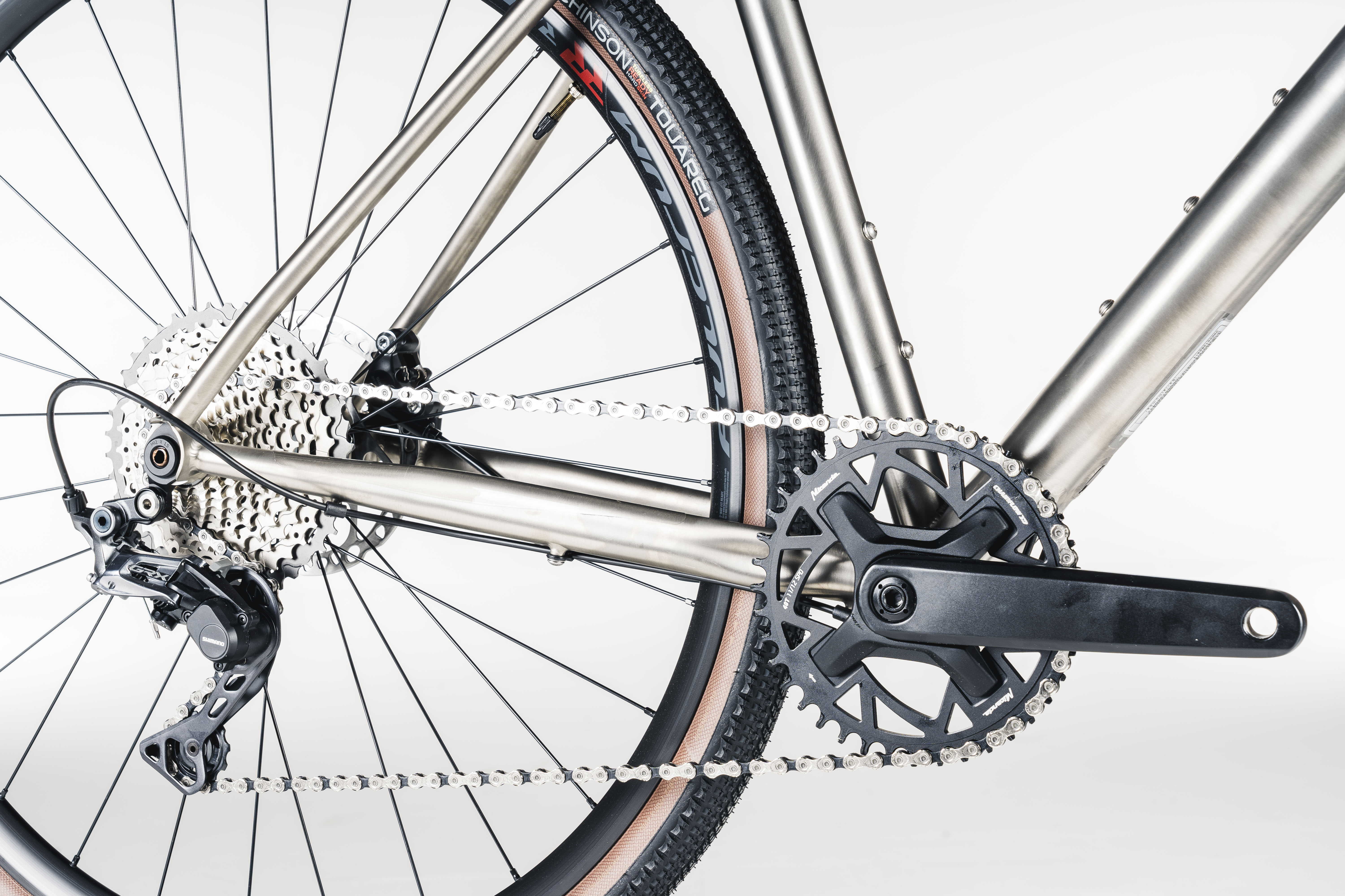klickpedalen Union GC Klickpedale – bikequadrat.at