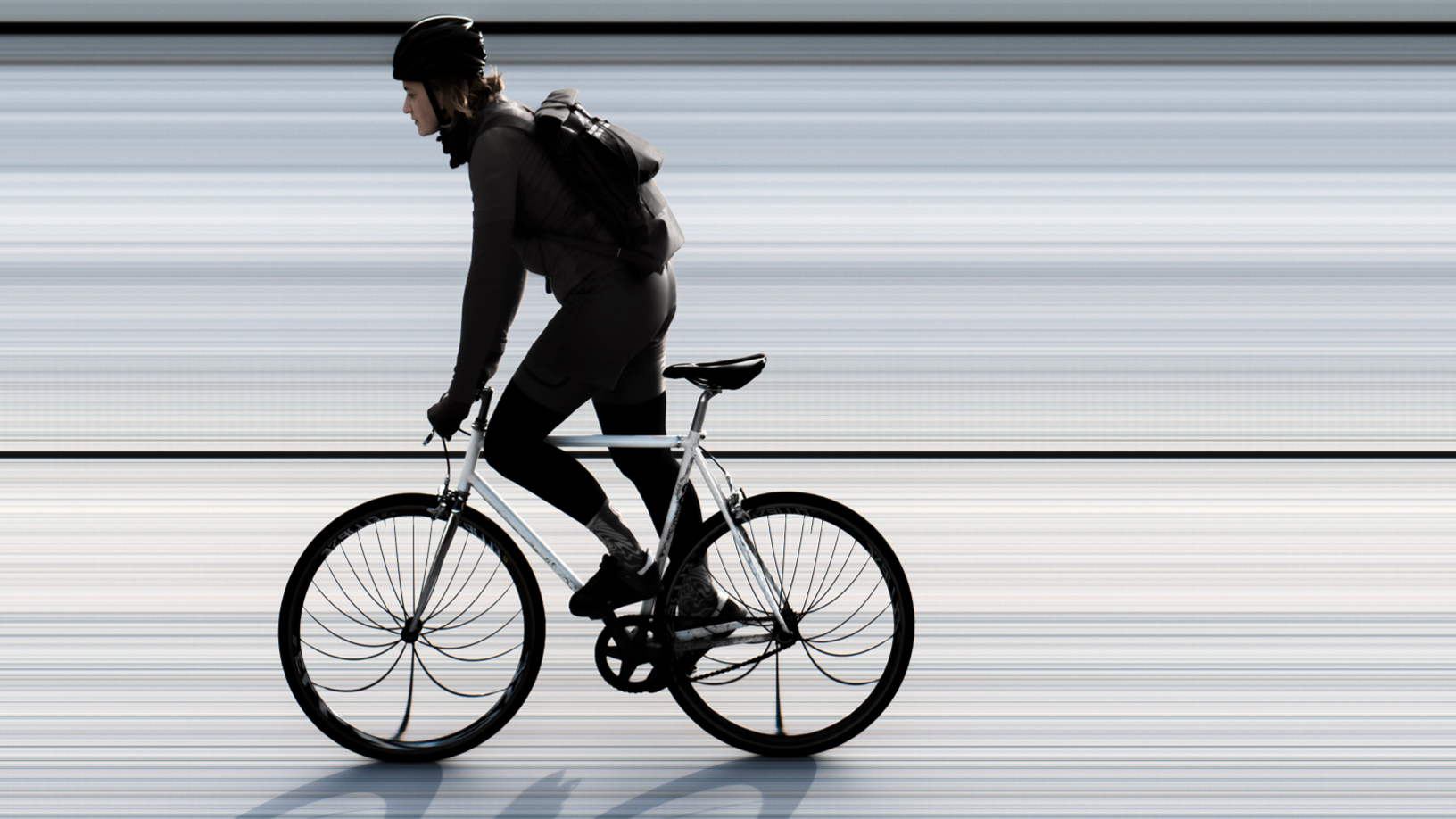 Freitag bike bag best sale