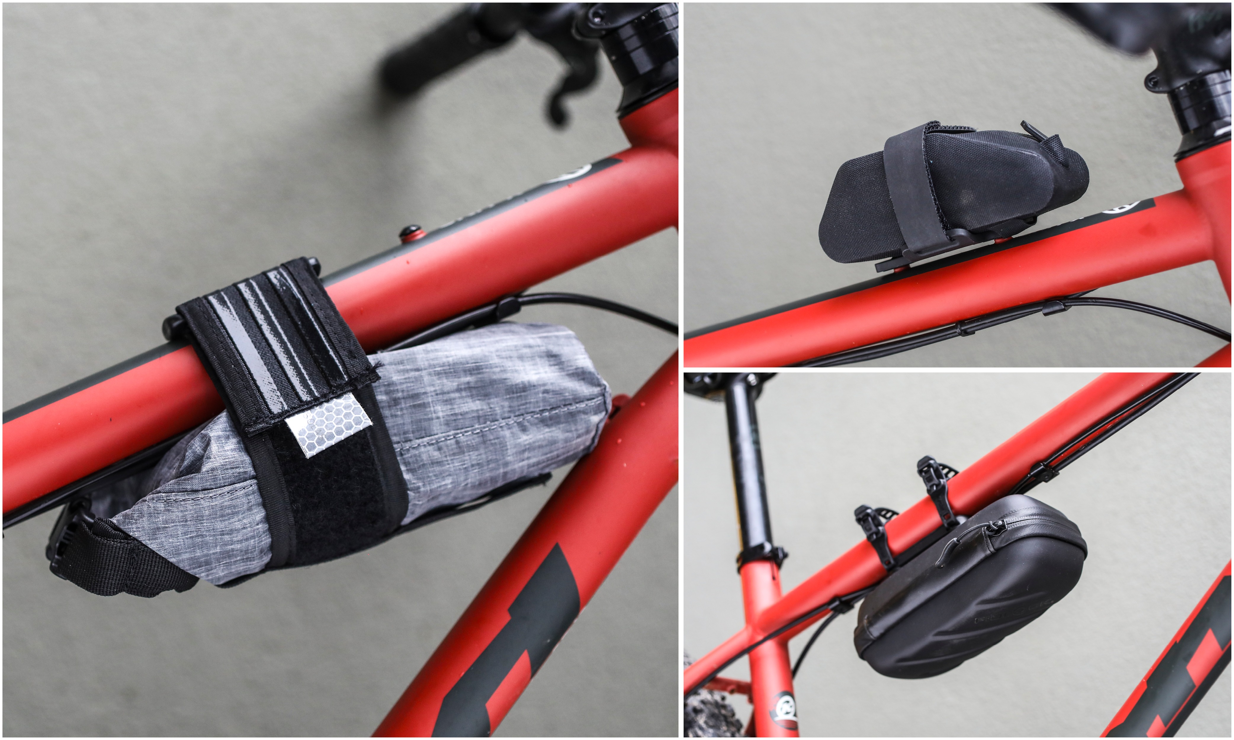 ortlieb fahrradtaschen classic Back-Roller