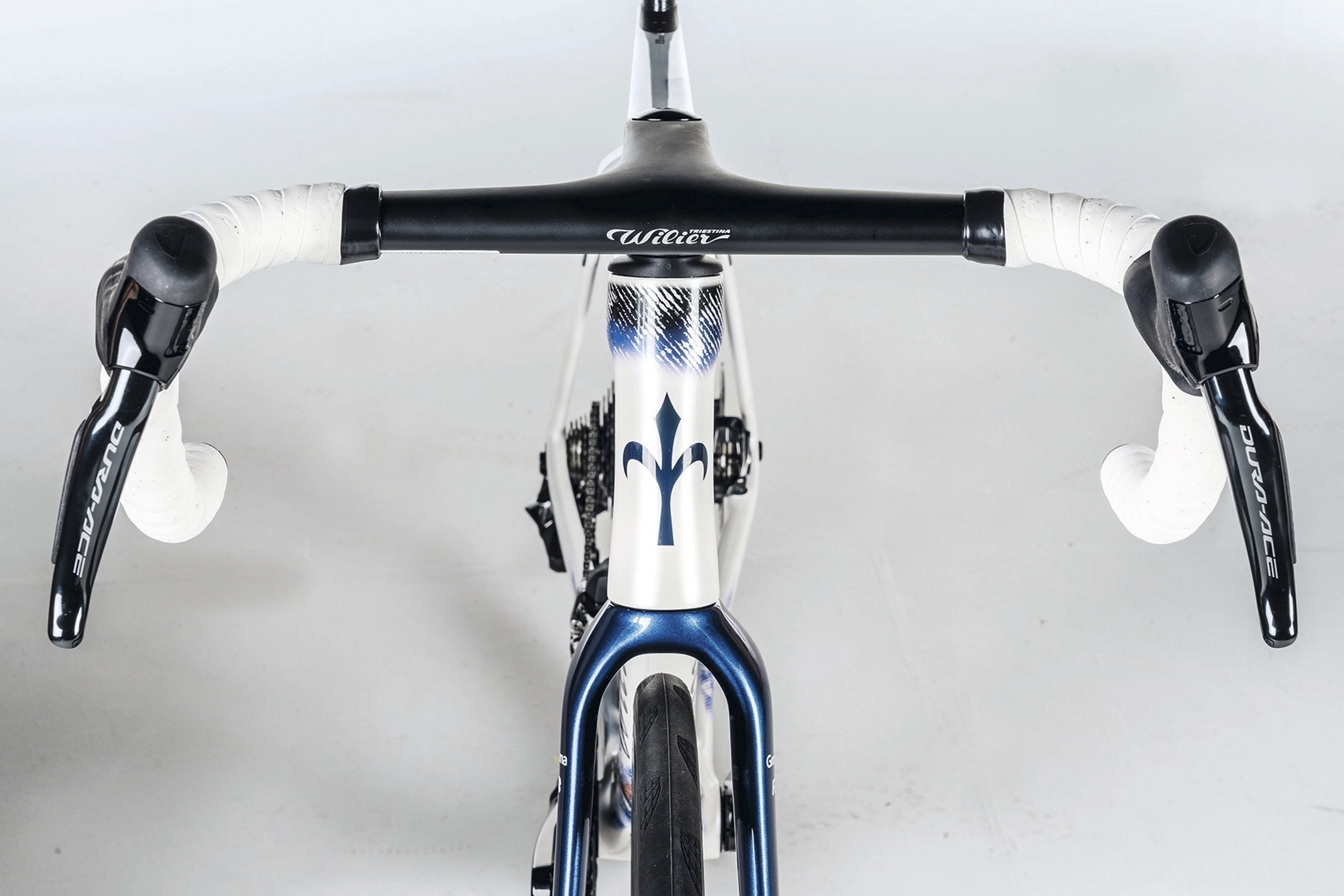 italienisch rennrad marken Velocit Squadra Rennrad Poster fr alle Italien- und Fahrrad Fans  vonSUSI