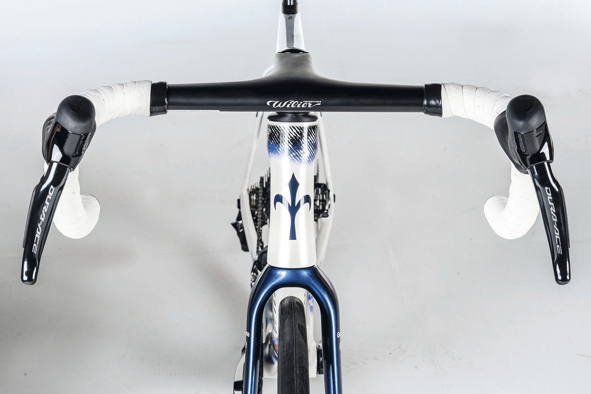 meilleures marques velo marque italienne