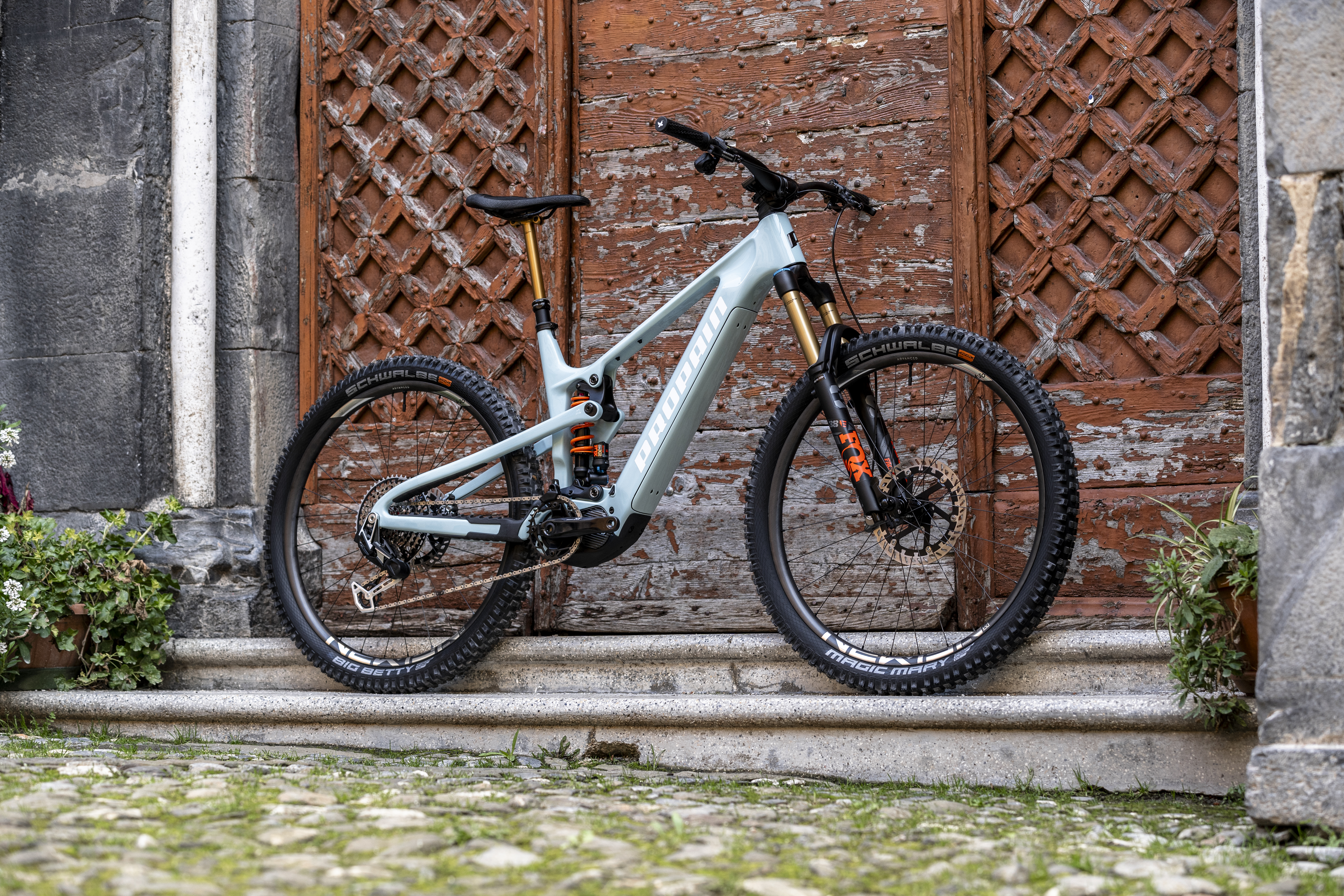 amazon e bike trekking Expands E-Cargo Deliveries to D.C Kapazität:2 Child - 100 LB/ 45 KG Capacity Motorboote Bavaria S33 HT Flyer Gotour 5 7.20