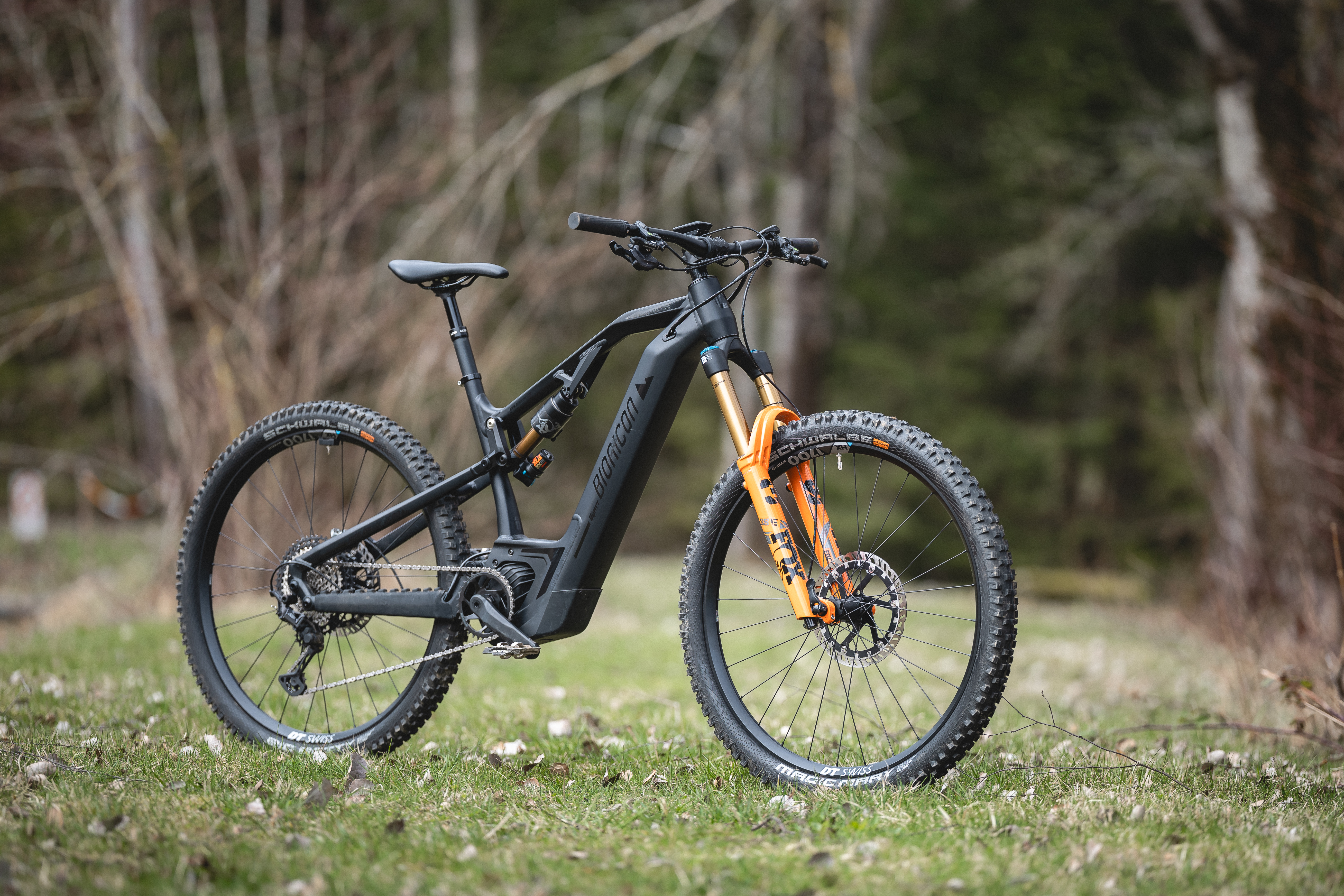 rennrad giant ocr compact road 80s Gazelle Champion Mondial Husqvarna TC125 Style:Black Electric