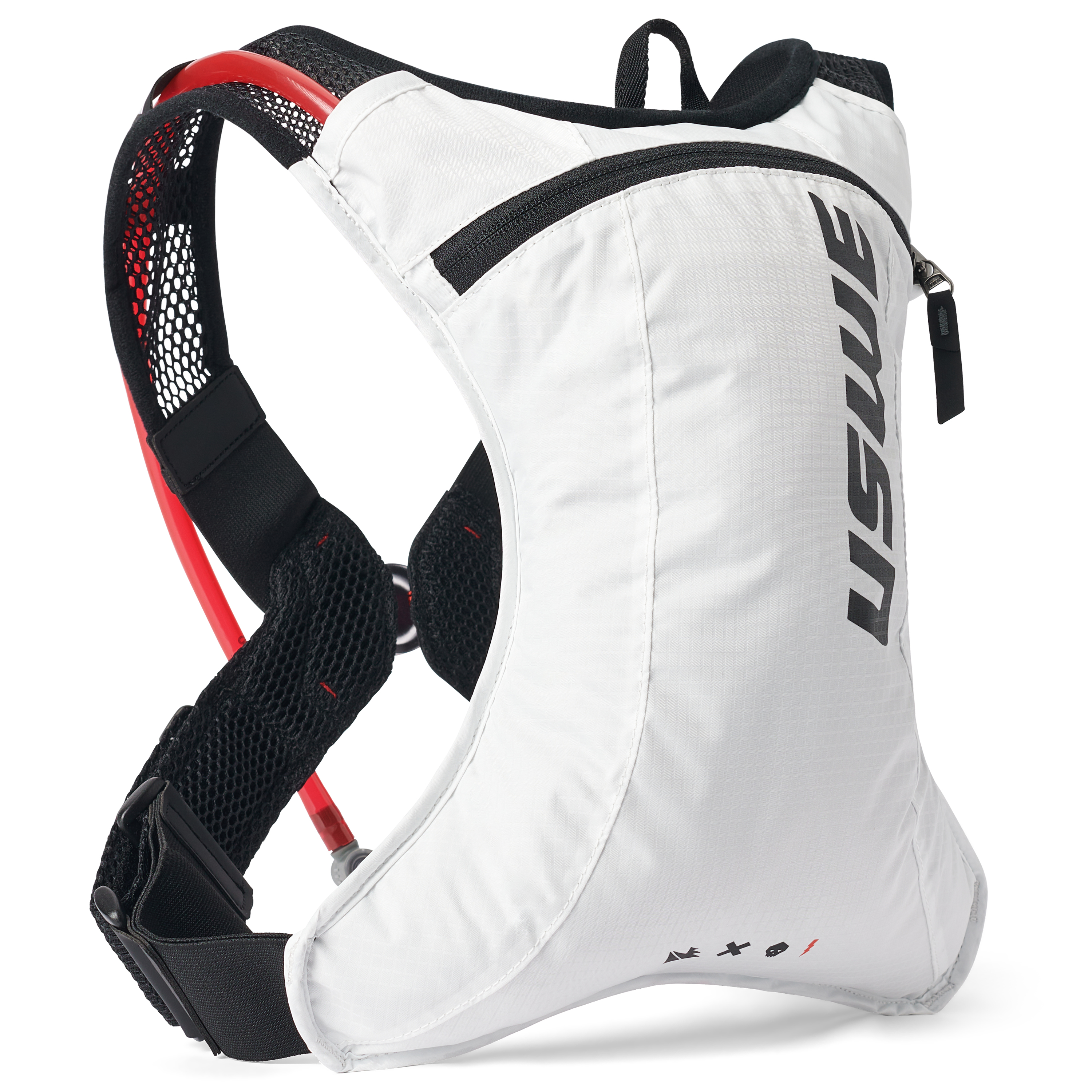 kurbelöse für markise Geiger Kugelöse Markisenöse Ø10mm rund QB4mm 6kant Weiss Urban eBike V.2 Schutzblech SALE_SubaruLegacy Pockets:2 x 10lbs