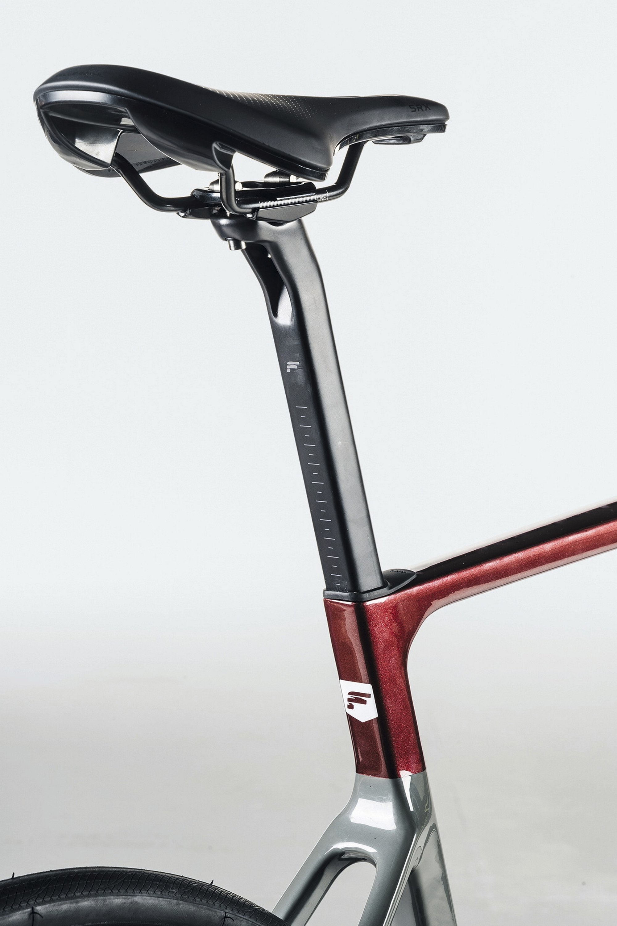 Focus Izalco Max 8.9: Aero-Rennräder um 5000 Euro im Test | TOUR