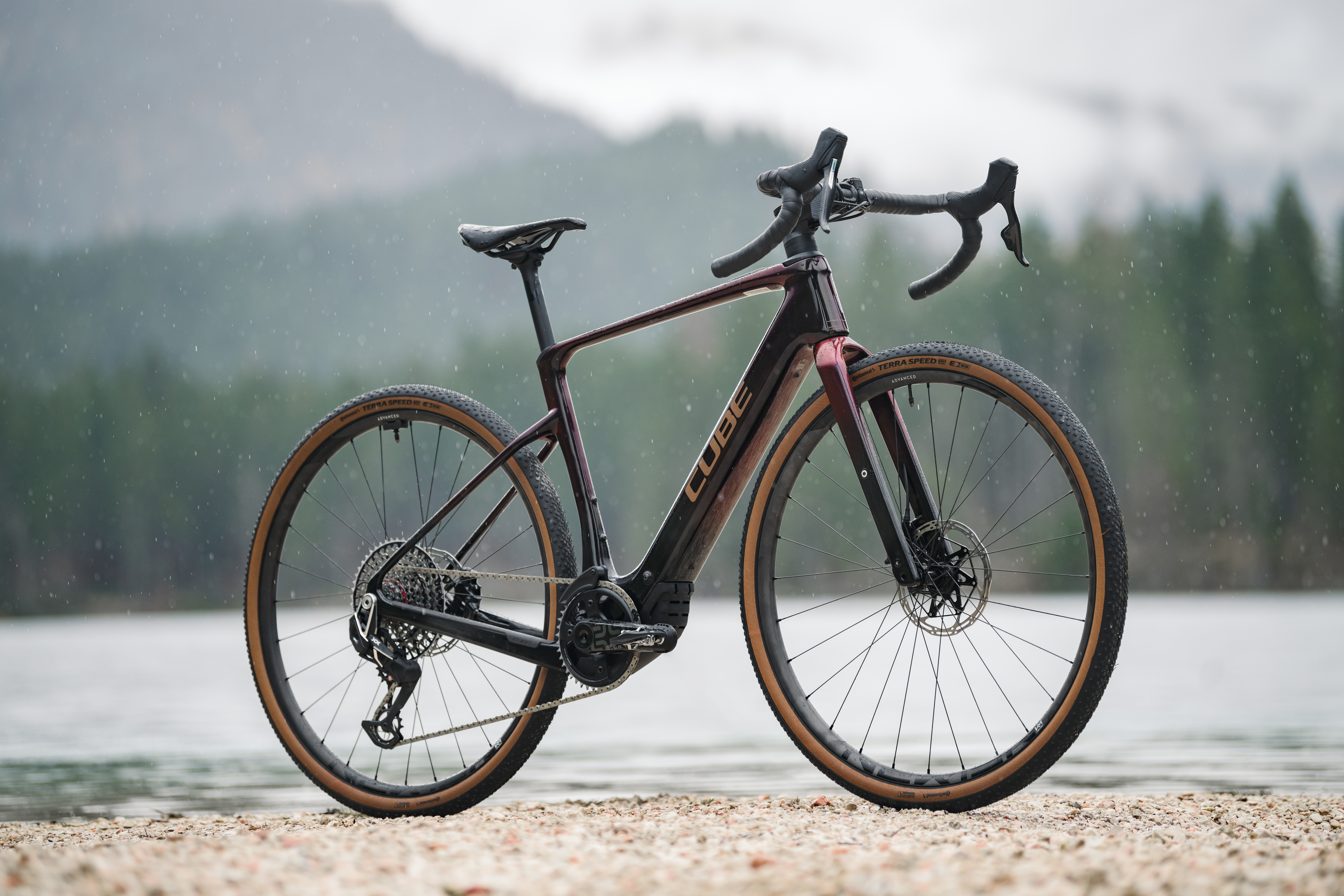kompressor für rennrad Fanttik X9 ACE Fahrradpumpe – fanttik.de main image 1