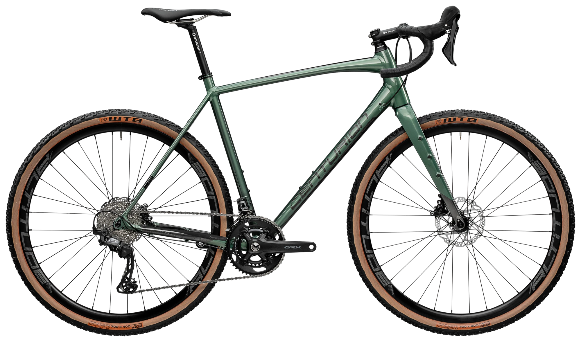 reifen kinderfahrrad 12 zoll FengCan 1/2 12 1/2x2 1/4 (12.5x2.25) Fahrrad Mäntel 57-203, 12.5 Zoll Fahrradreifen Passend für 12.5x2.20 2.5x2.25 City/Stroller/Roller/Rennrad Fahrrad Reifen (Eine) Sport & Freizeit Category:Kinder Jugend_Academy Colour:PURPLE Mad Wave Junior Aqua