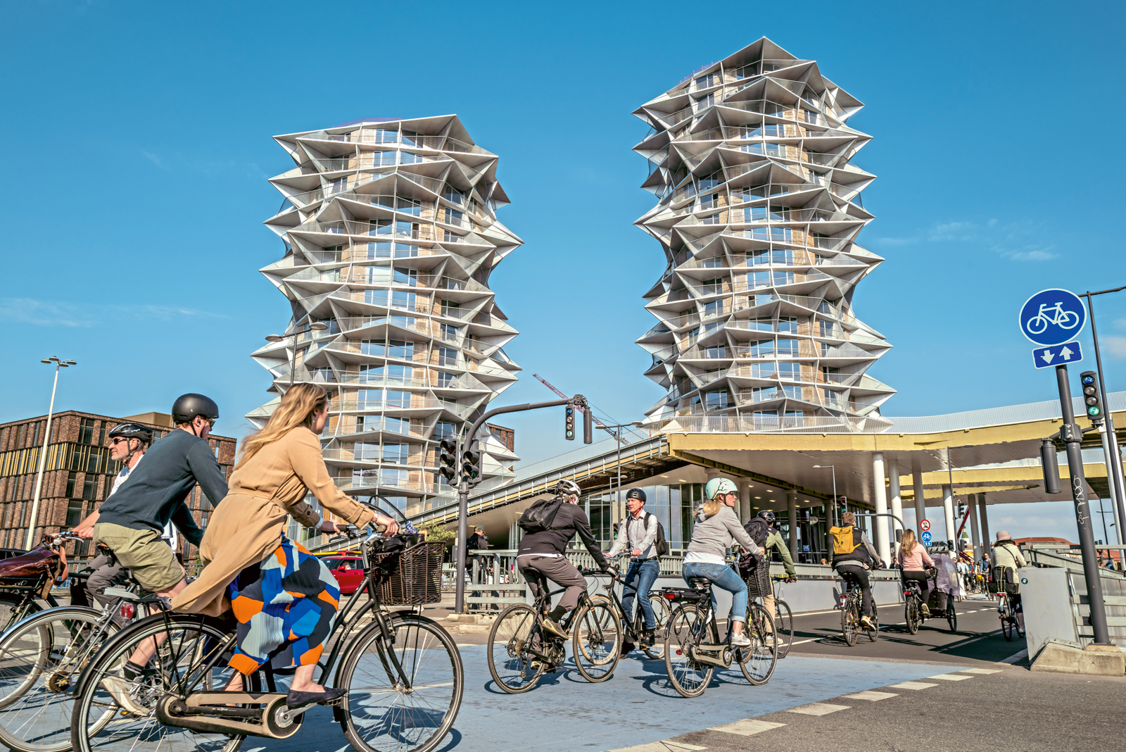 e bike klapprad reichweite 100 km Air 20 Pro (2-speed) ≤ 120kg Waschmittelspender, Wandmontage, Weichspüler-Spender, Flüssigkeitsspender Model:Rise SL M-LTD